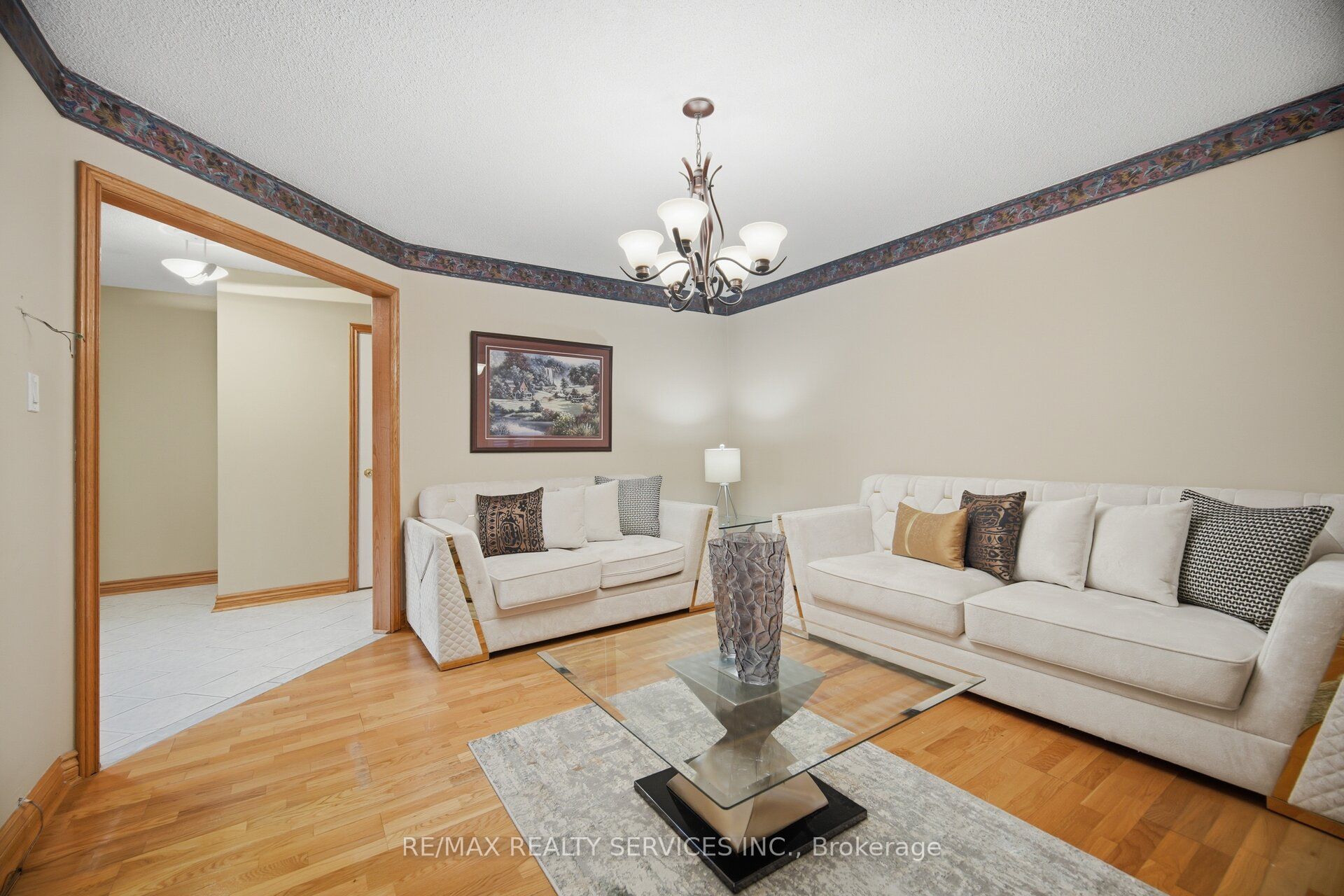 172 Morton Way Property Photo 10