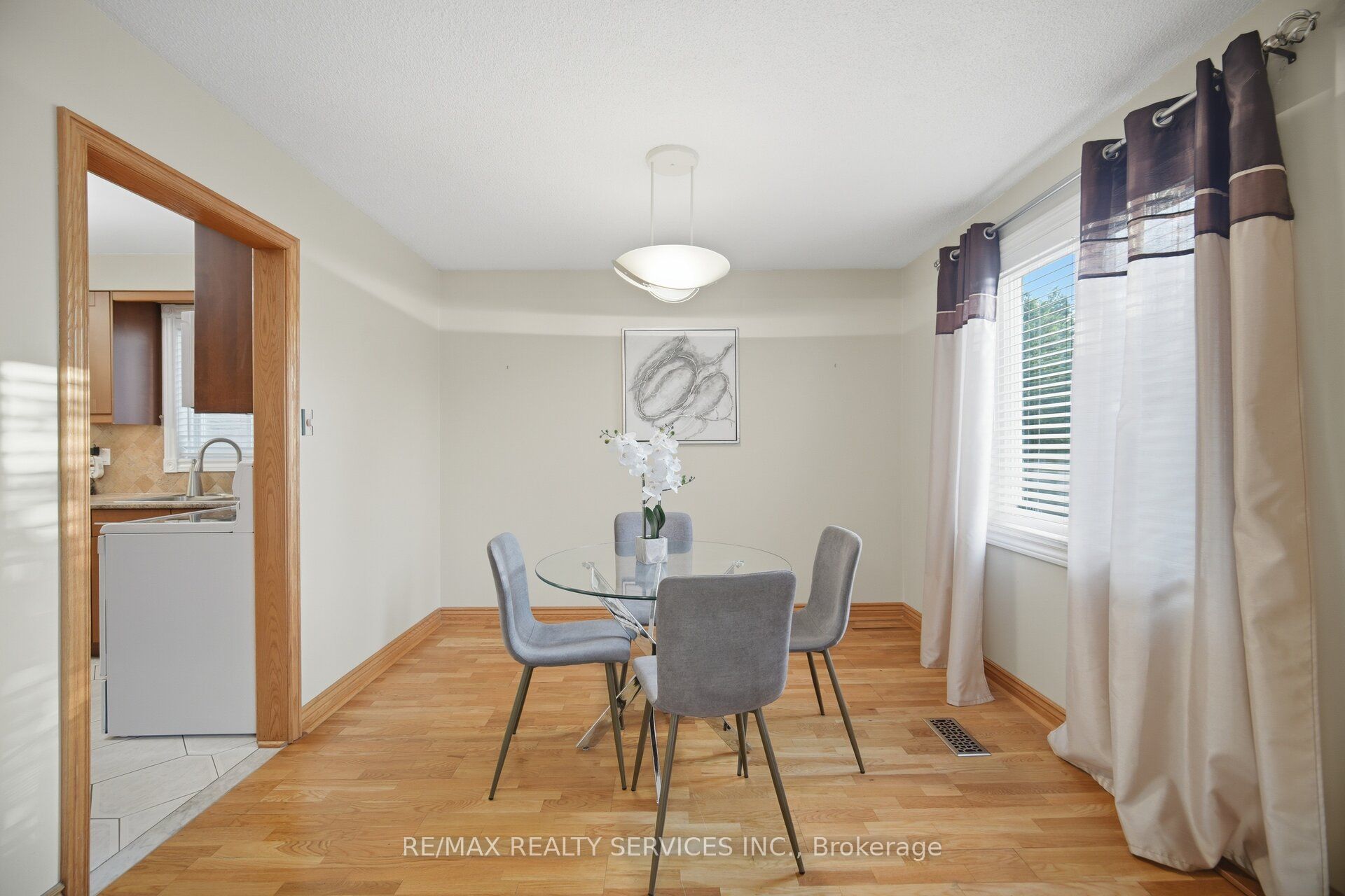 172 Morton Way Property Photo 17