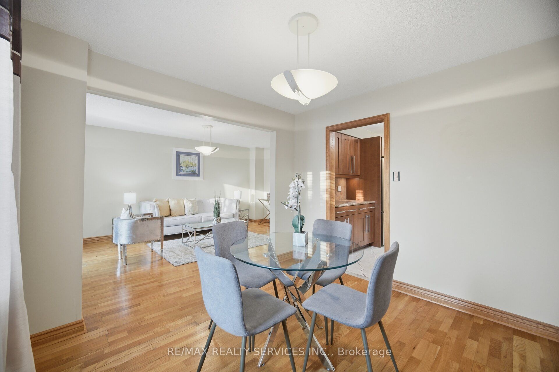 172 Morton Way Property Photo 18