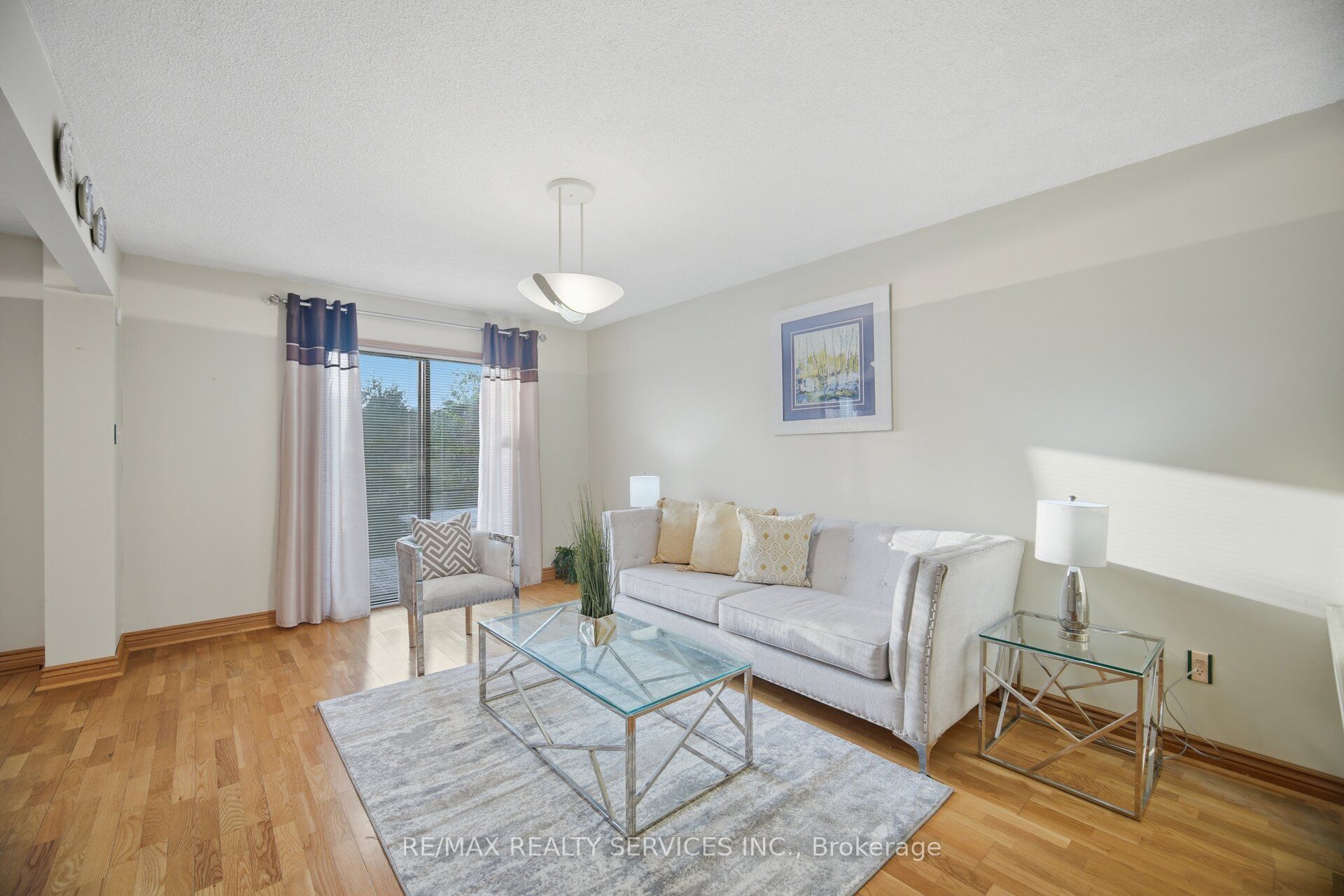 172 Morton Way Property Photo 19