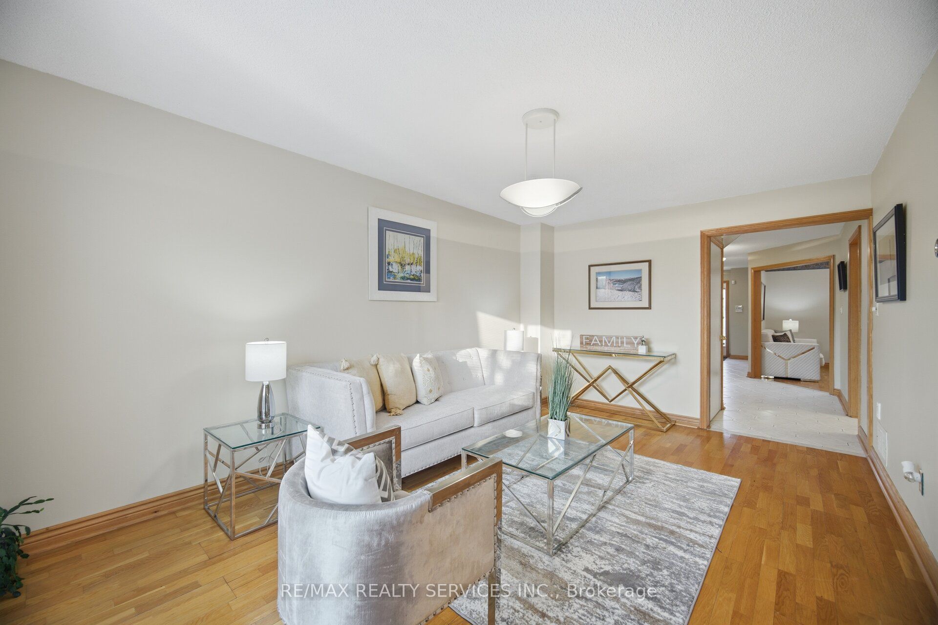 172 Morton Way Property Photo 20