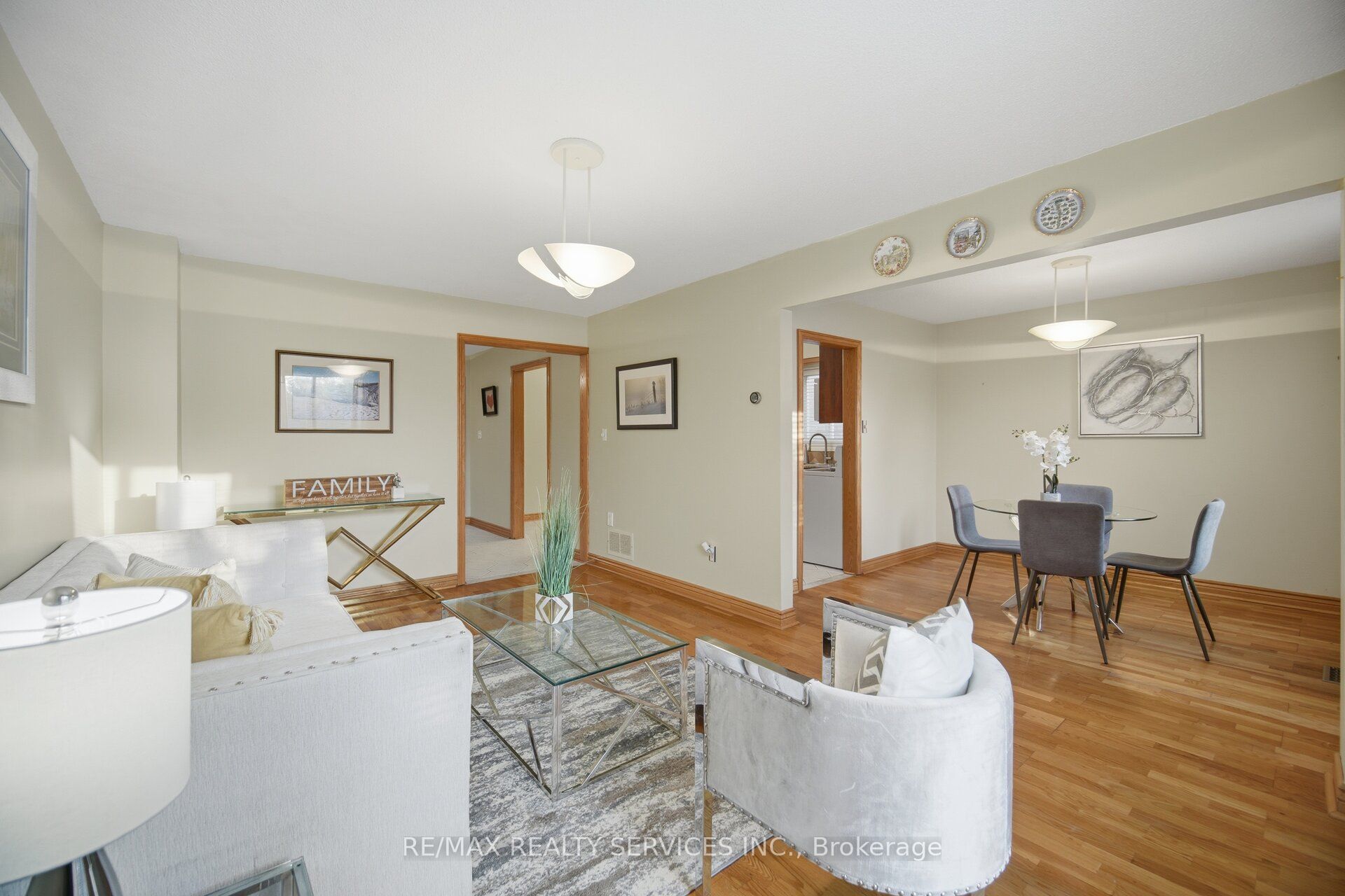 172 Morton Way Property Photo 21