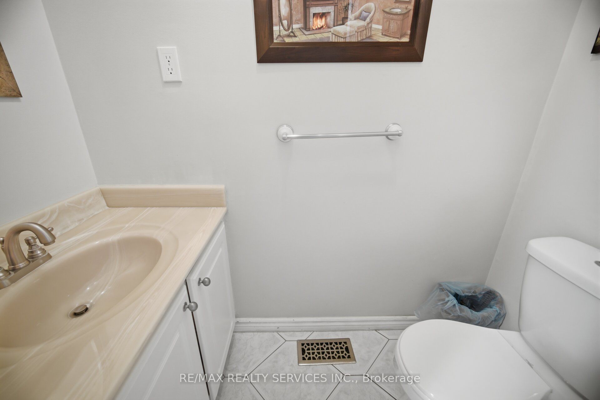 172 Morton Way Property Photo 22