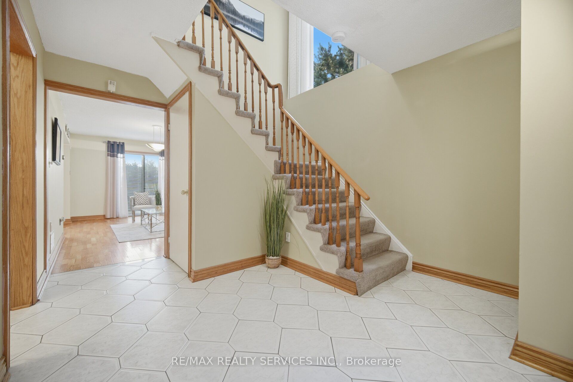 172 Morton Way Property Photo 23