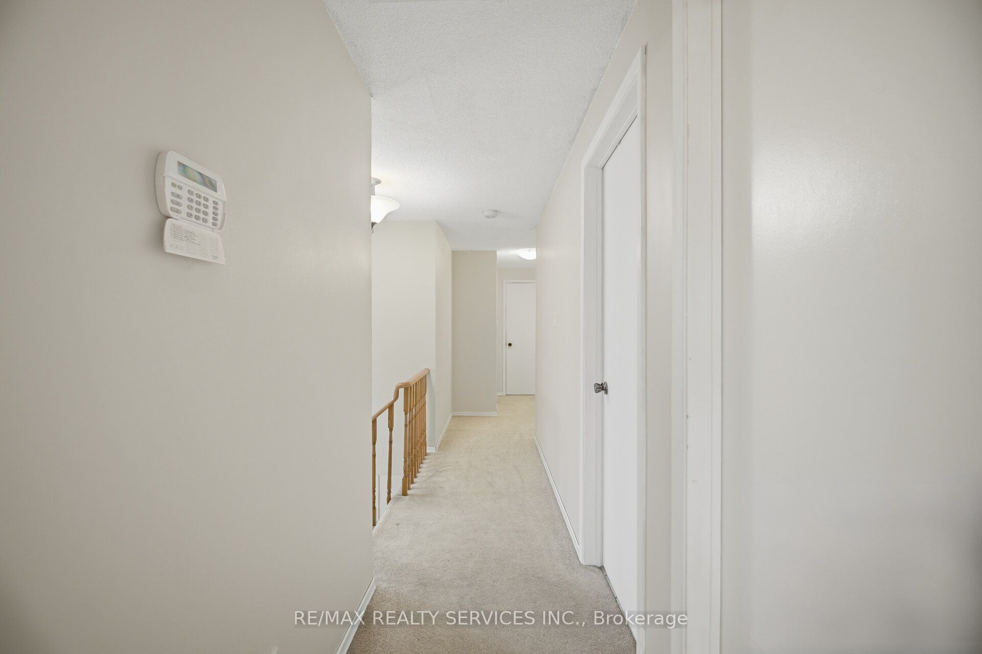 172 Morton Way Property Photo 24