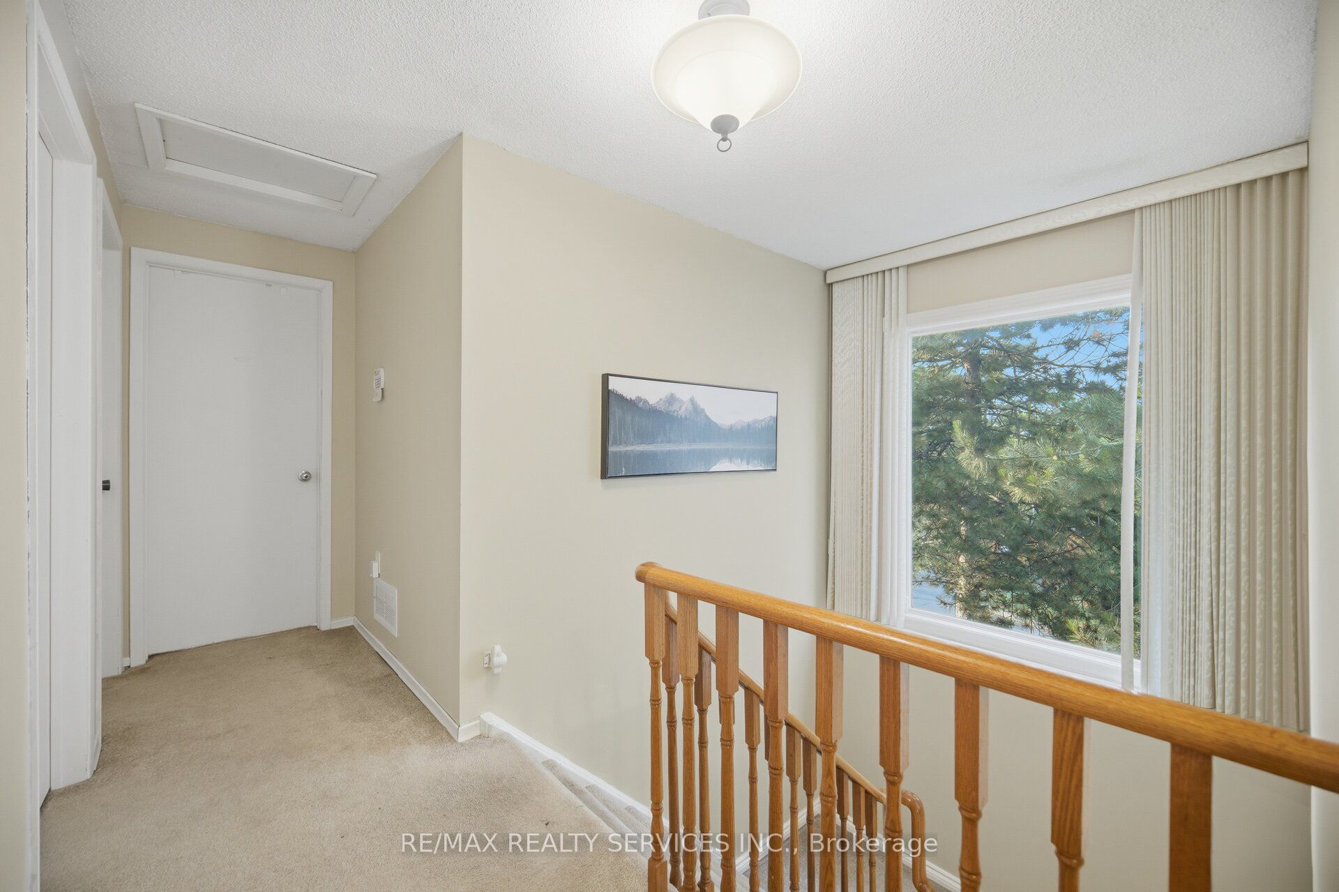 172 Morton Way Property Photo 25
