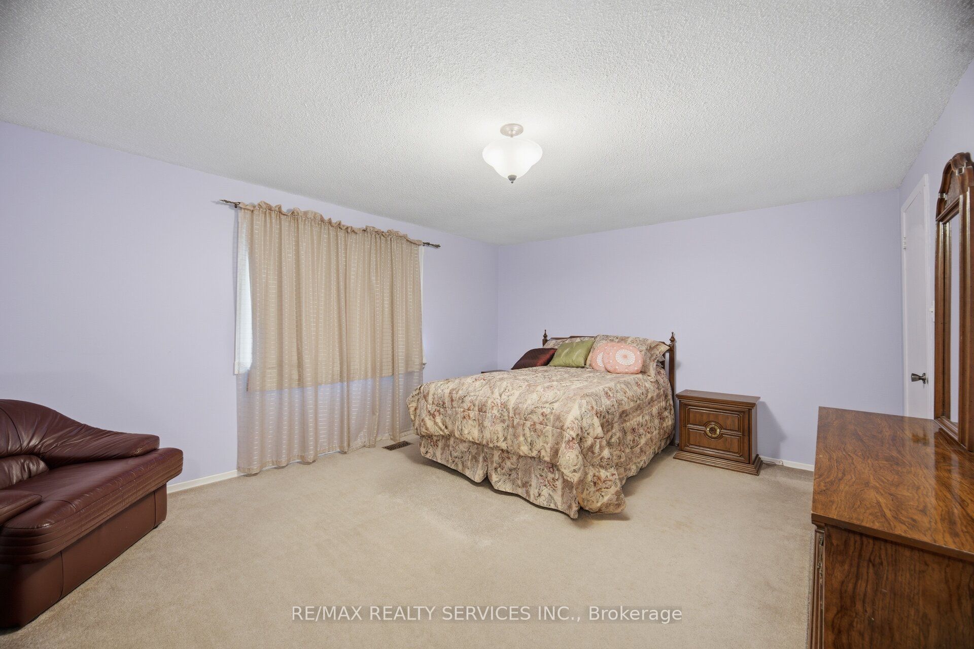 172 Morton Way Property Photo 26