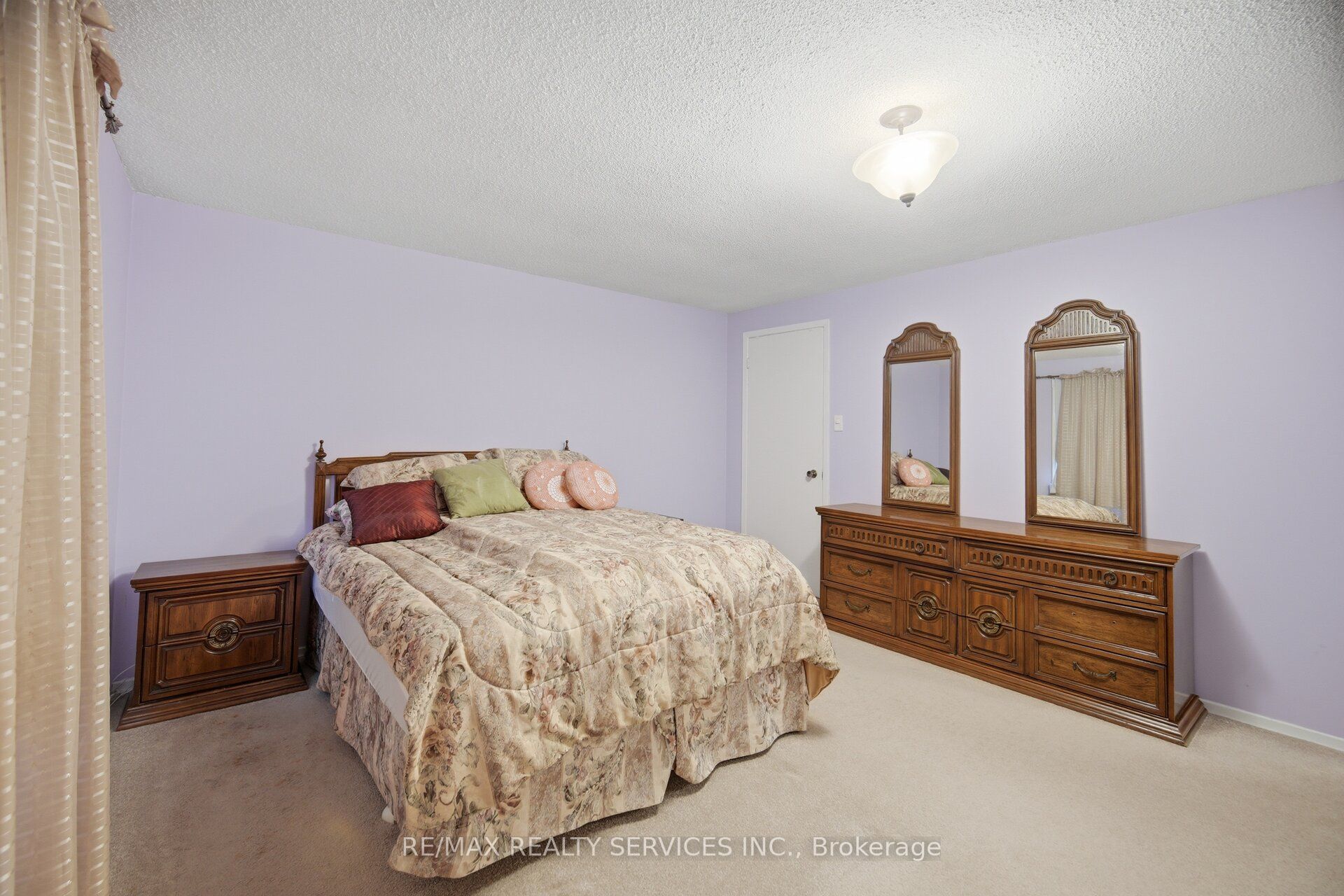 172 Morton Way Property Photo 27