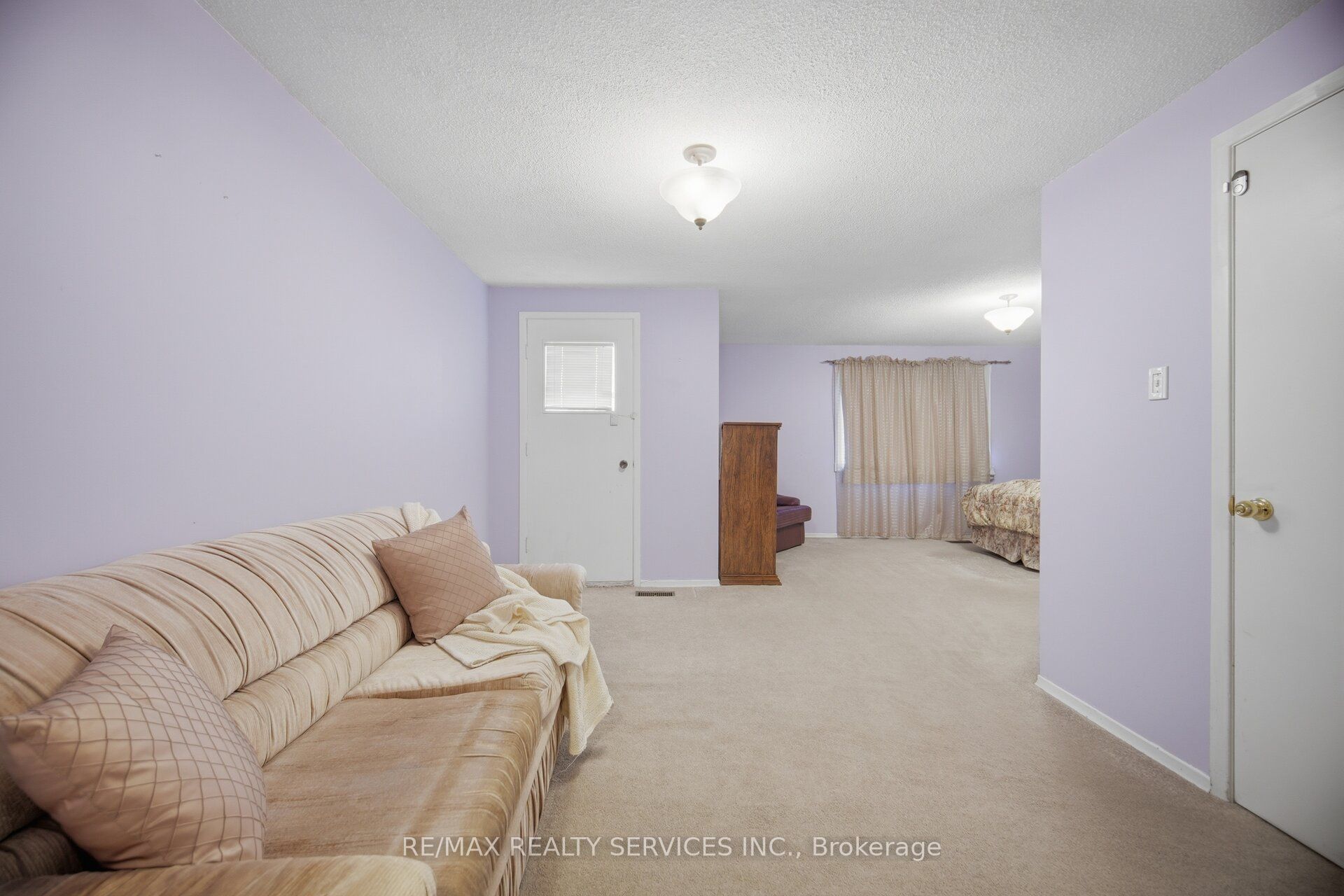 172 Morton Way Property Photo 29