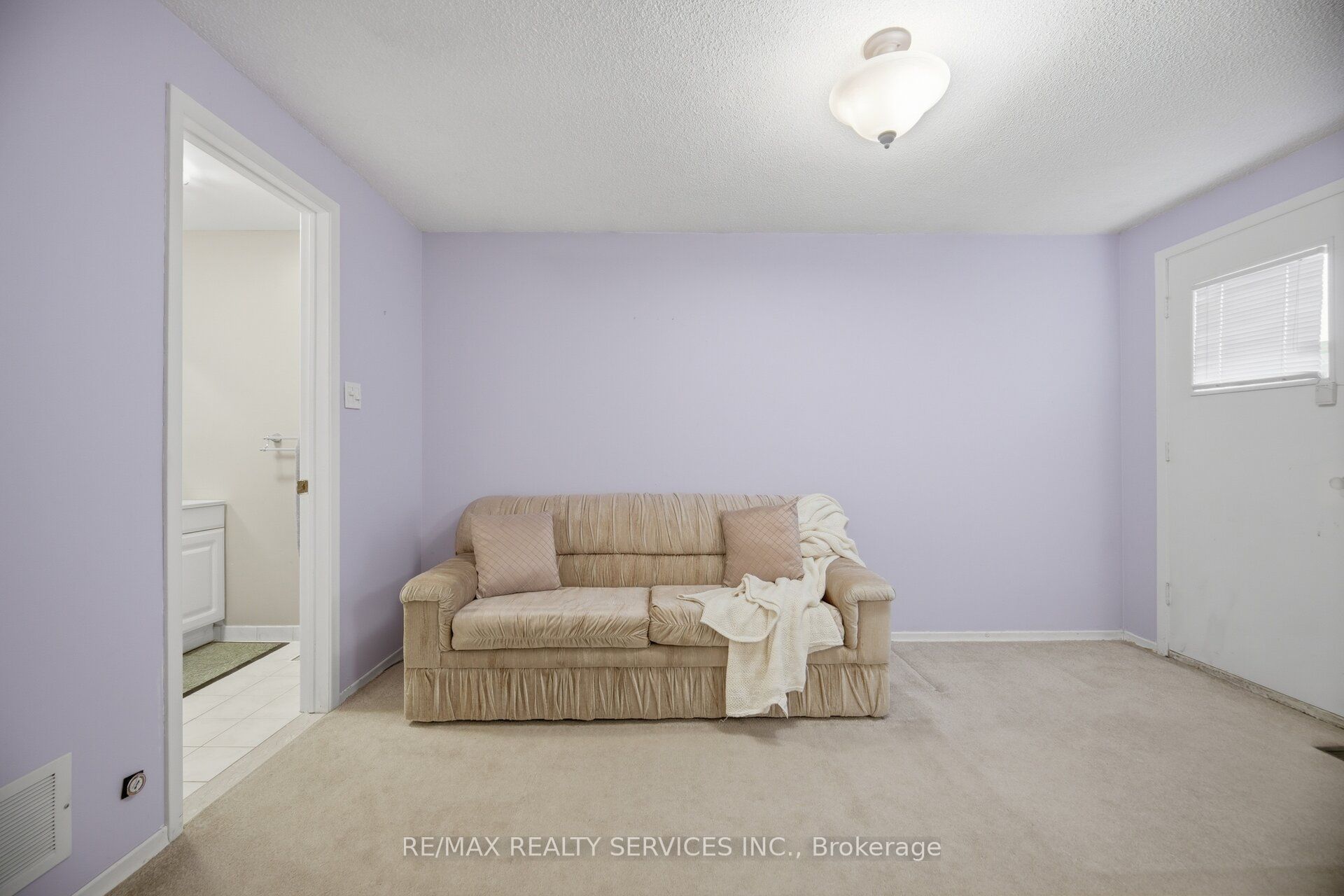 172 Morton Way Property Photo 30