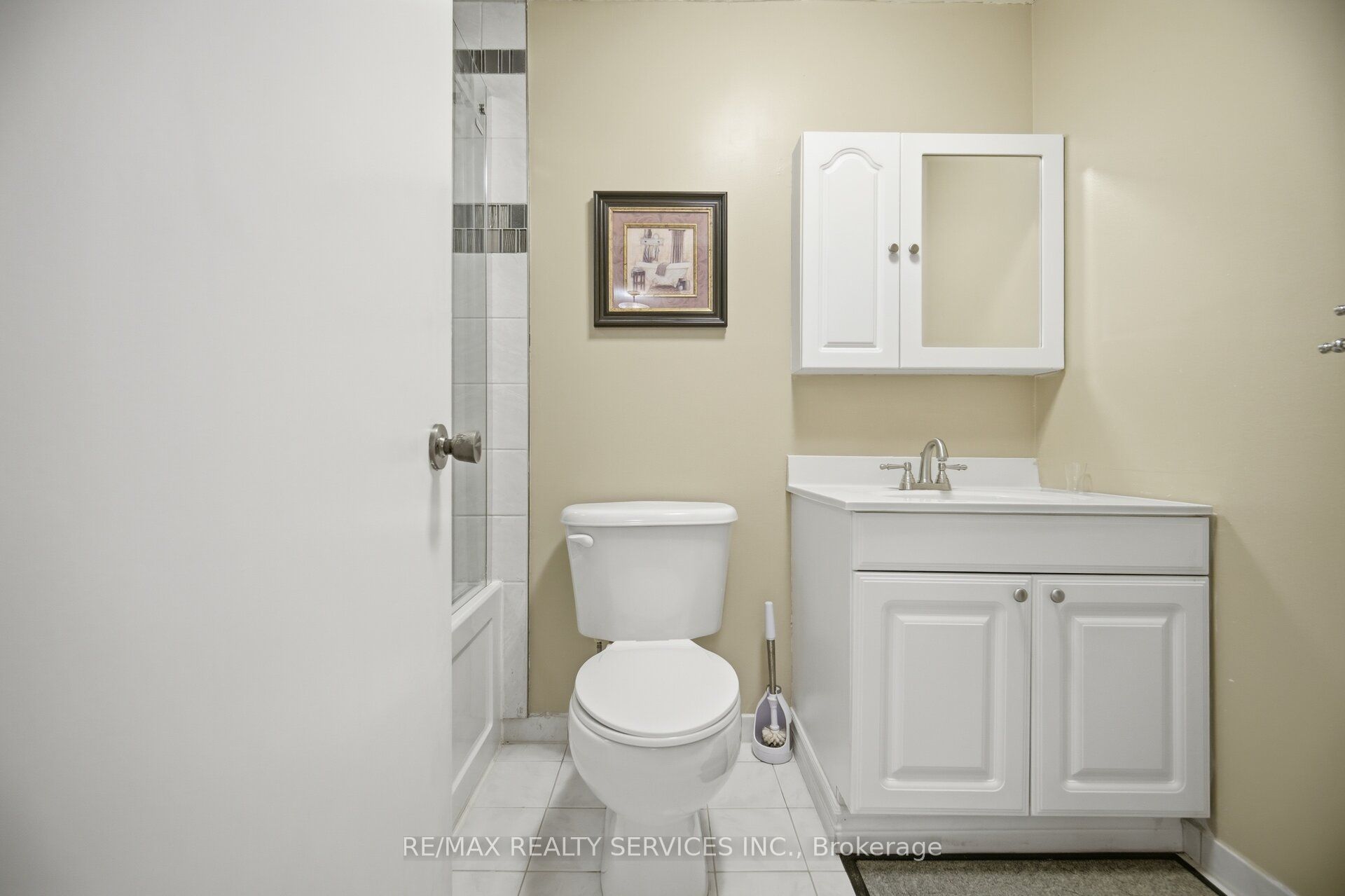 172 Morton Way Property Photo 31