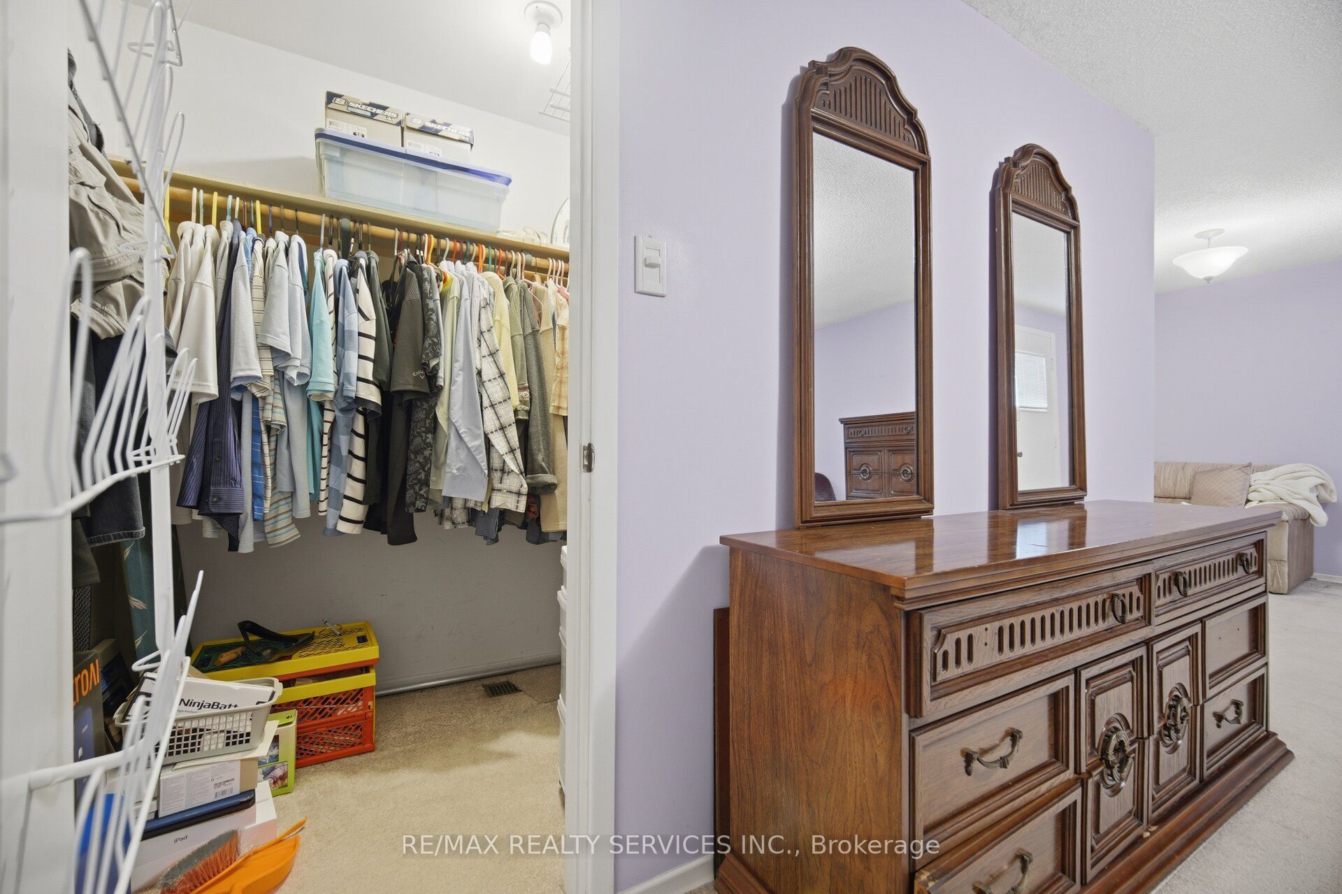 172 Morton Way Property Photo 33