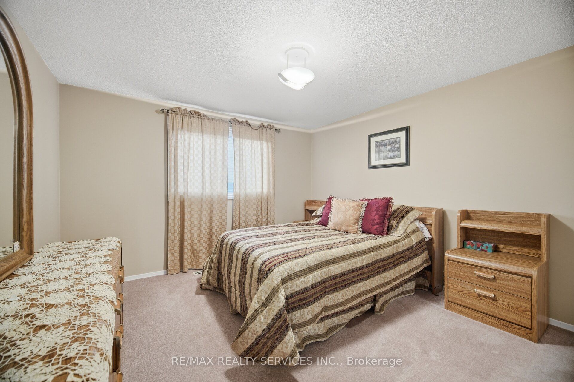 172 Morton Way Property Photo 34