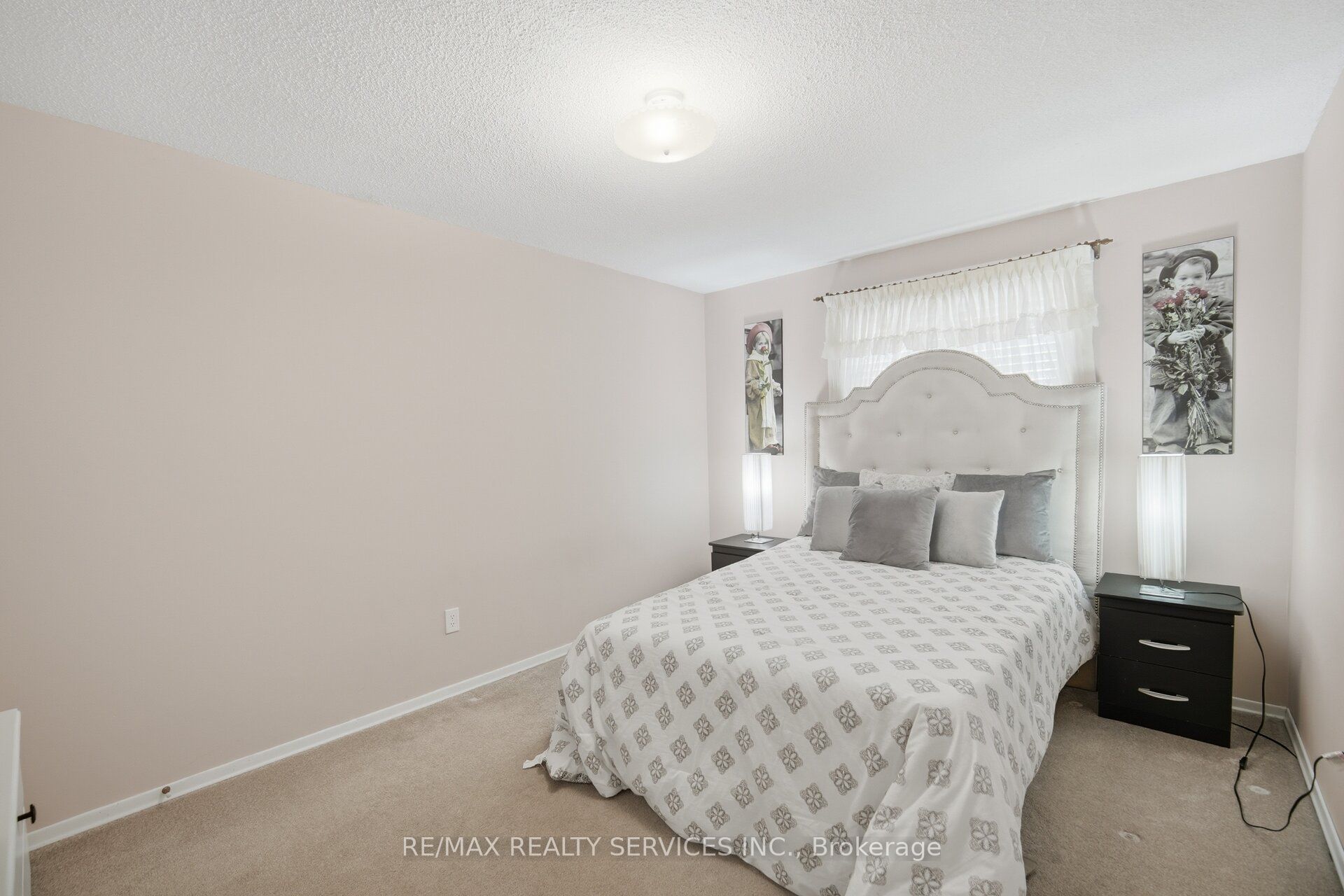 172 Morton Way Property Photo 37