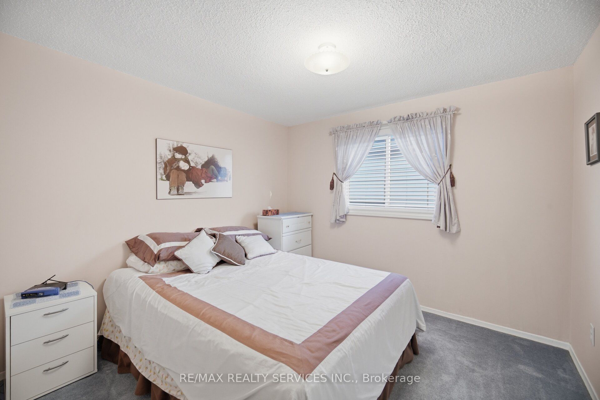 172 Morton Way Property Photo 39