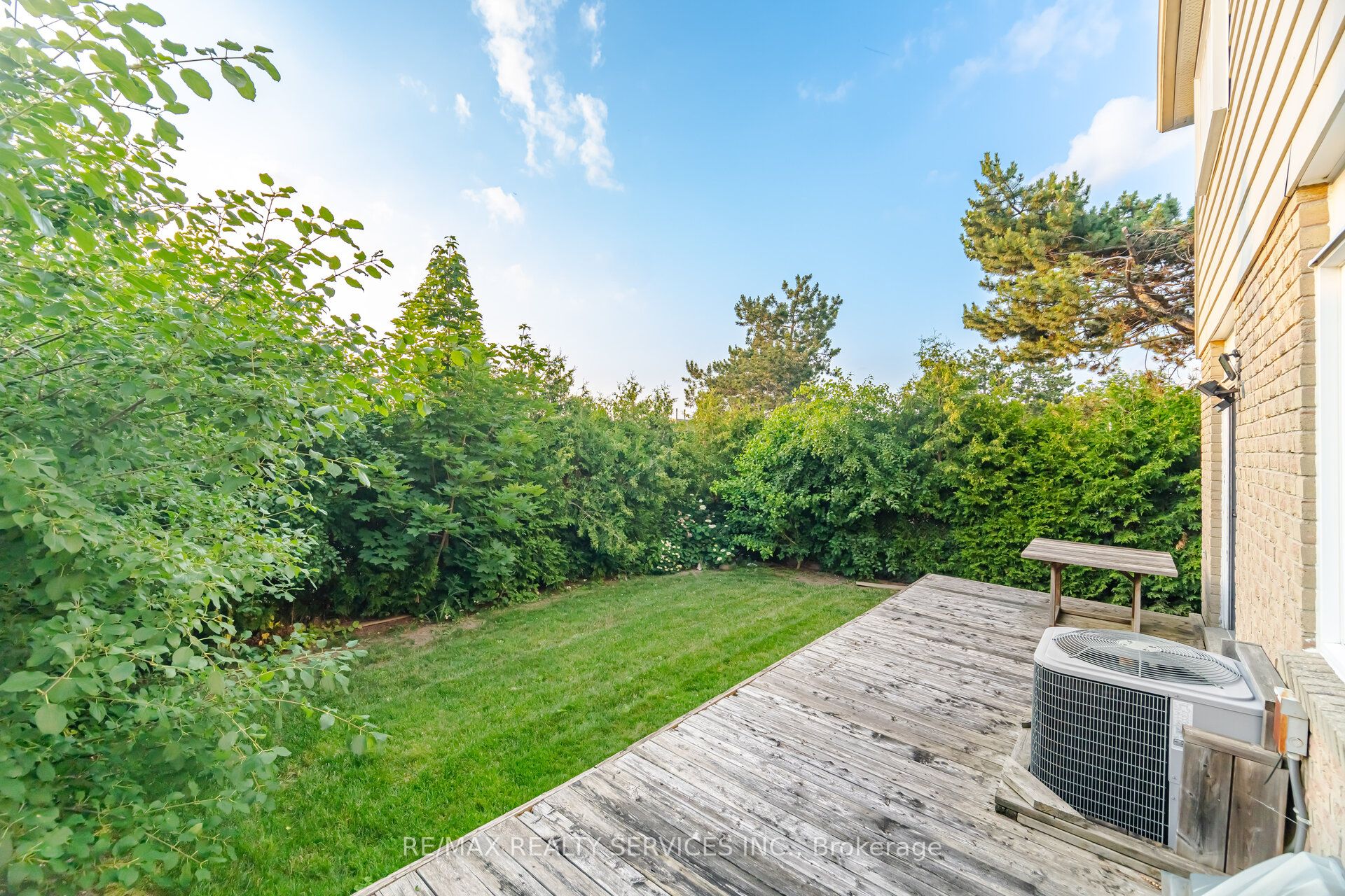 172 Morton Way Property Photo 45