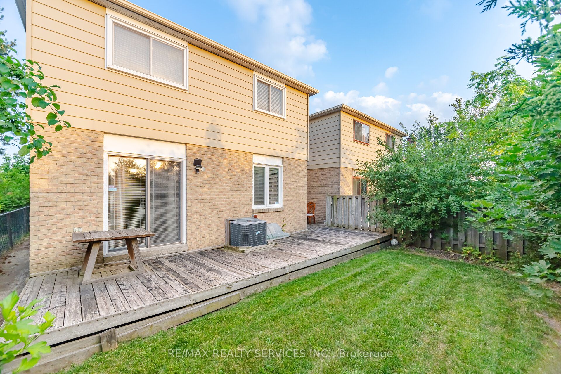172 Morton Way Property Photo 47