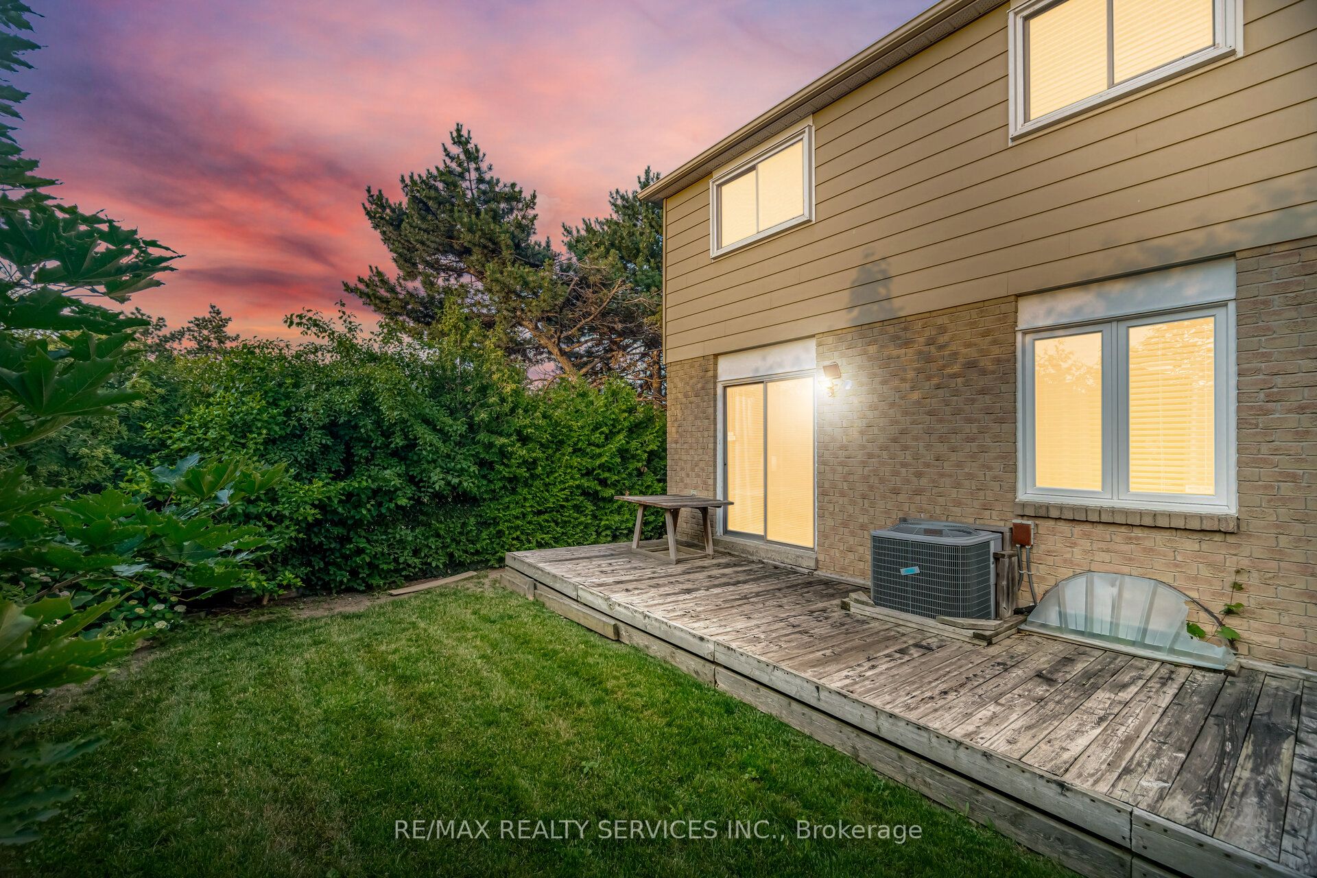 172 Morton Way Property Photo 48