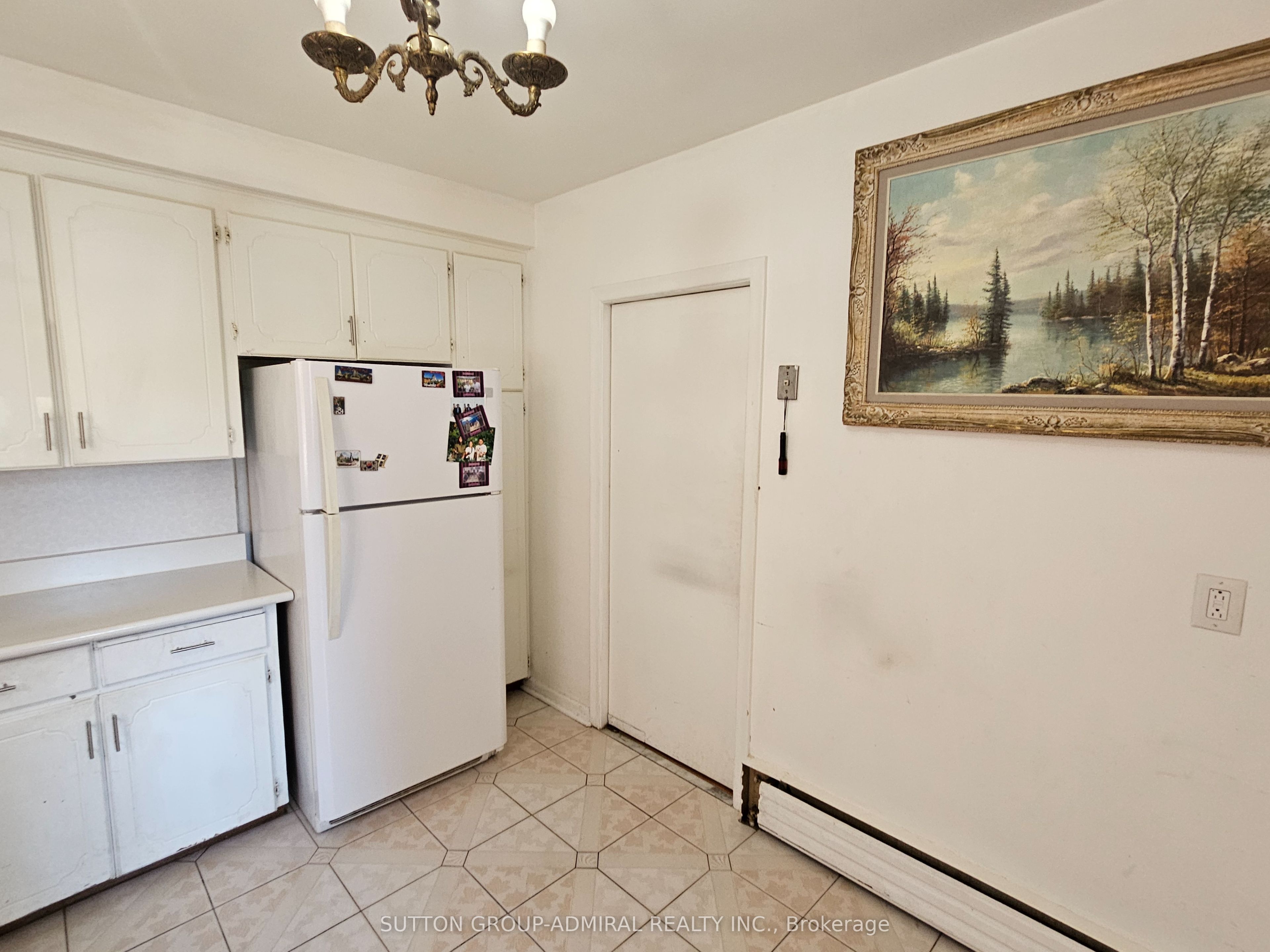 7 Elway Court Property Photo 2