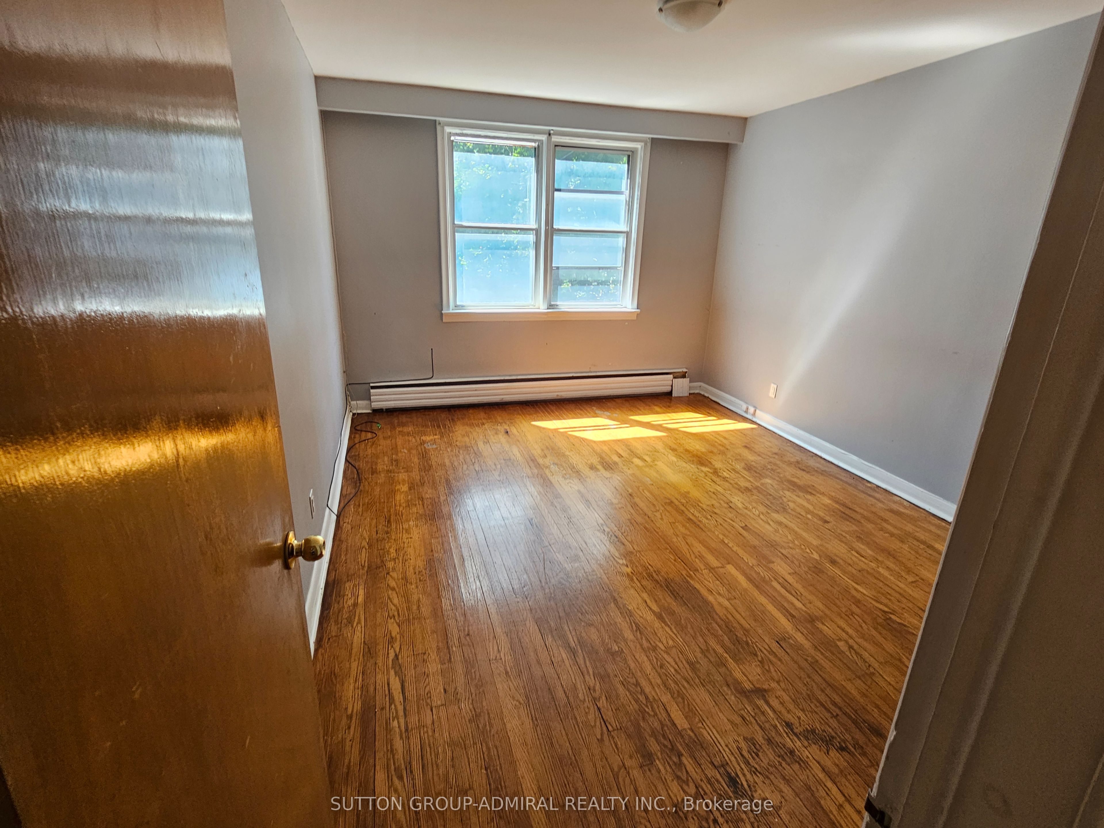 7 Elway Court Property Photo 9