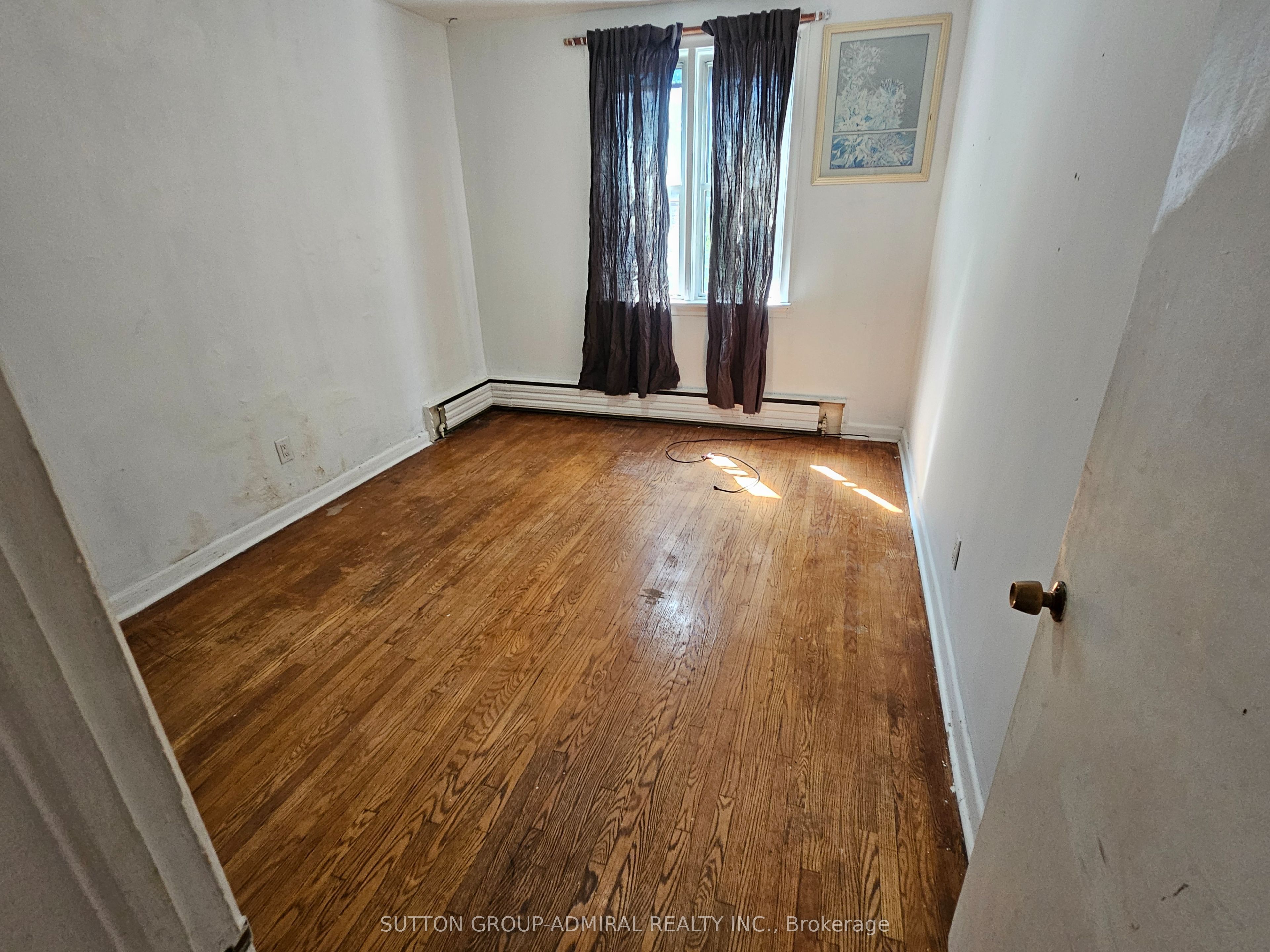 7 Elway Court Property Photo 10