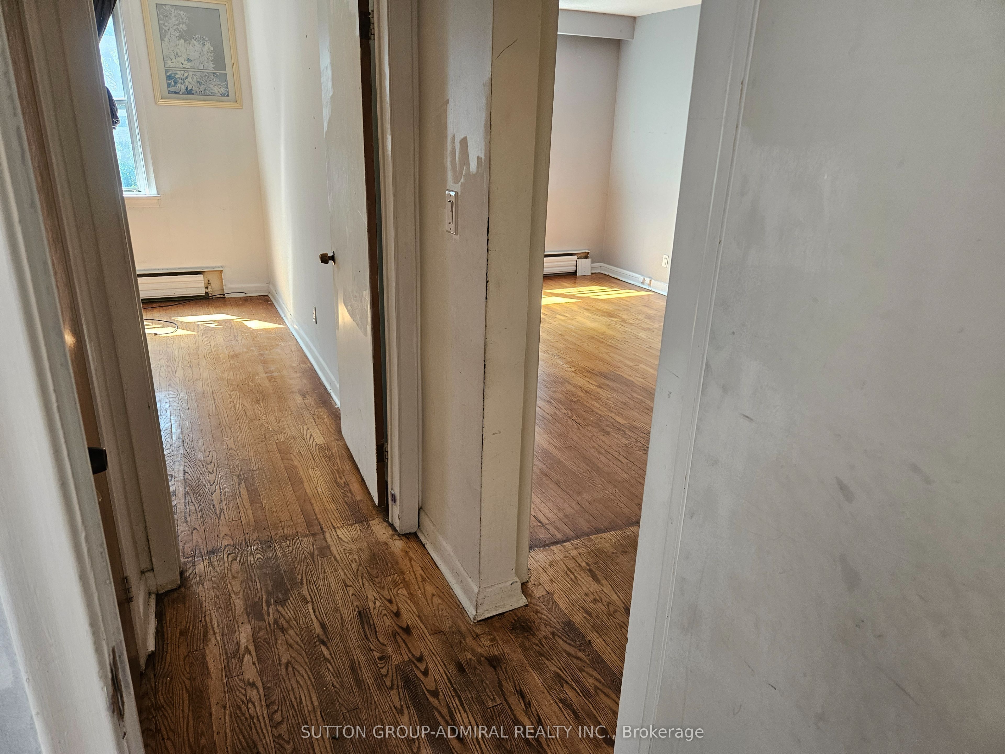 7 Elway Court Property Photo 11