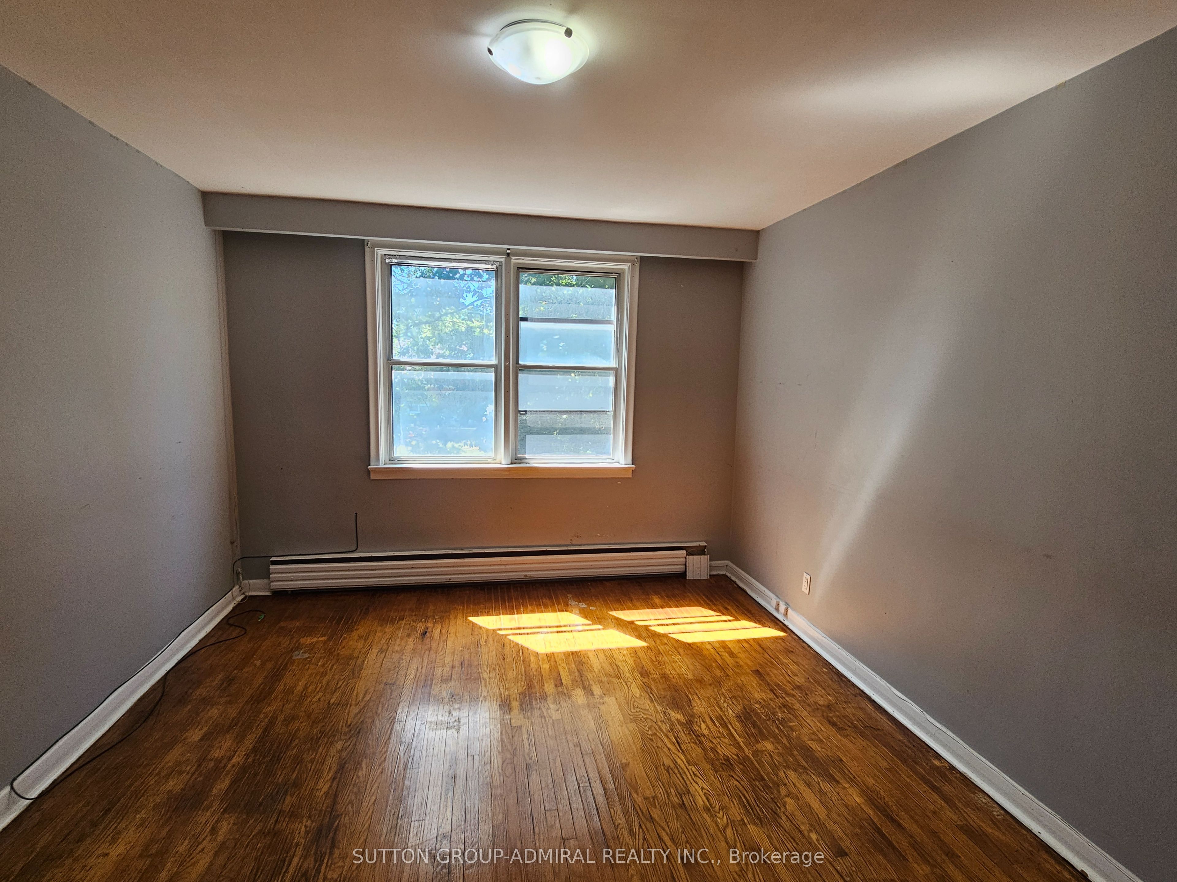 7 Elway Court Property Photo 12