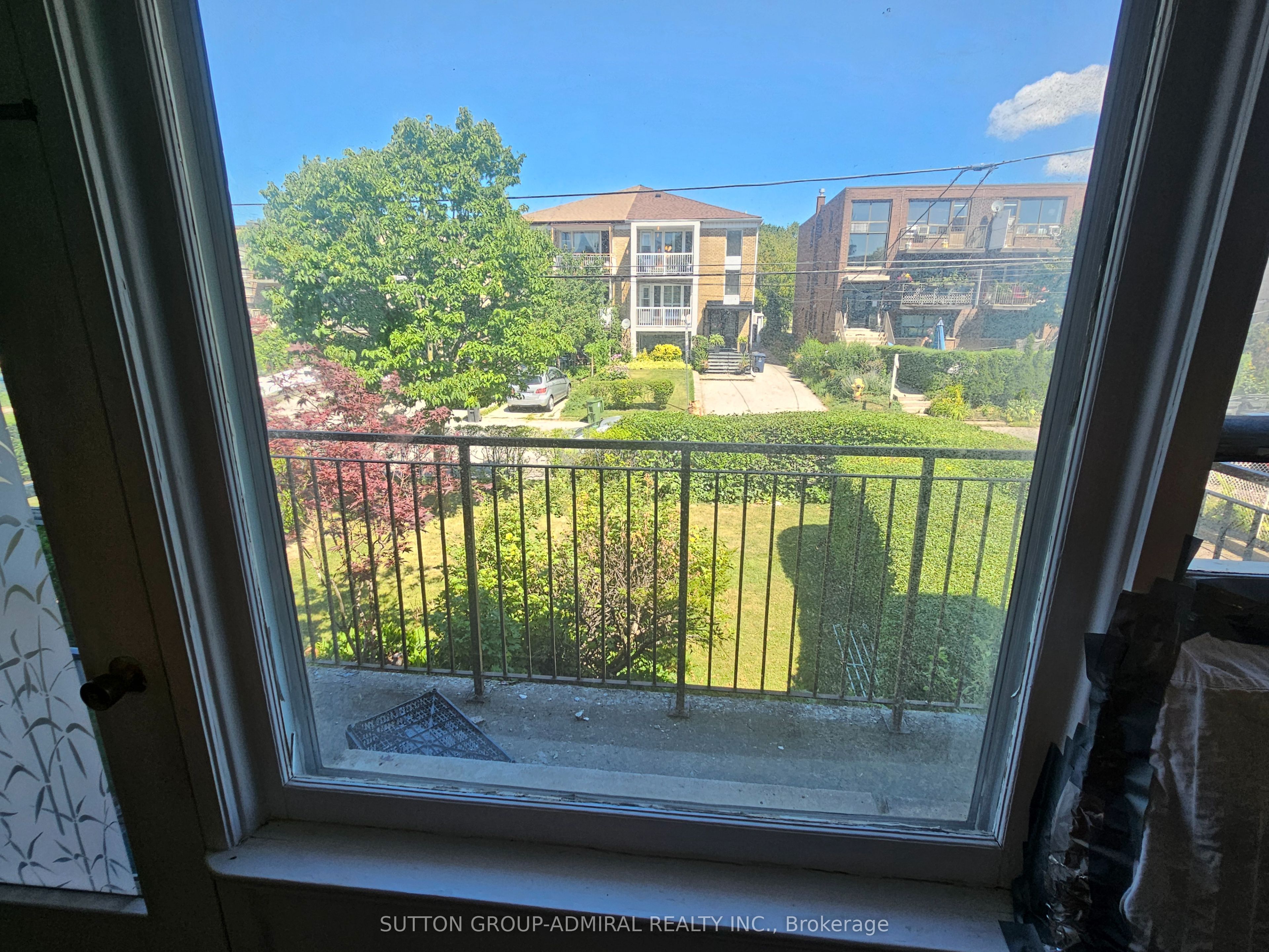 7 Elway Court Property Photo 16