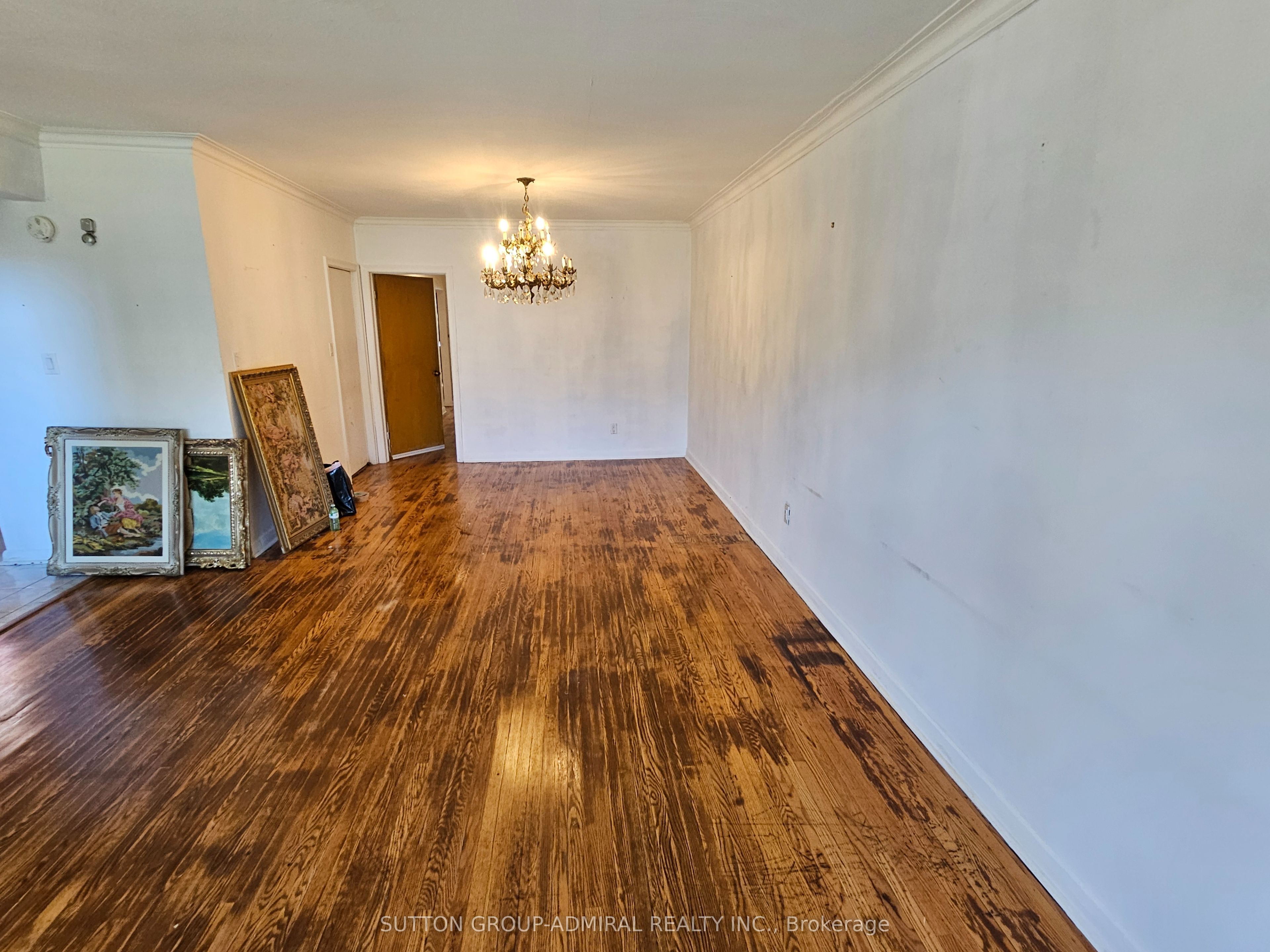 7 Elway Court Property Photo 19