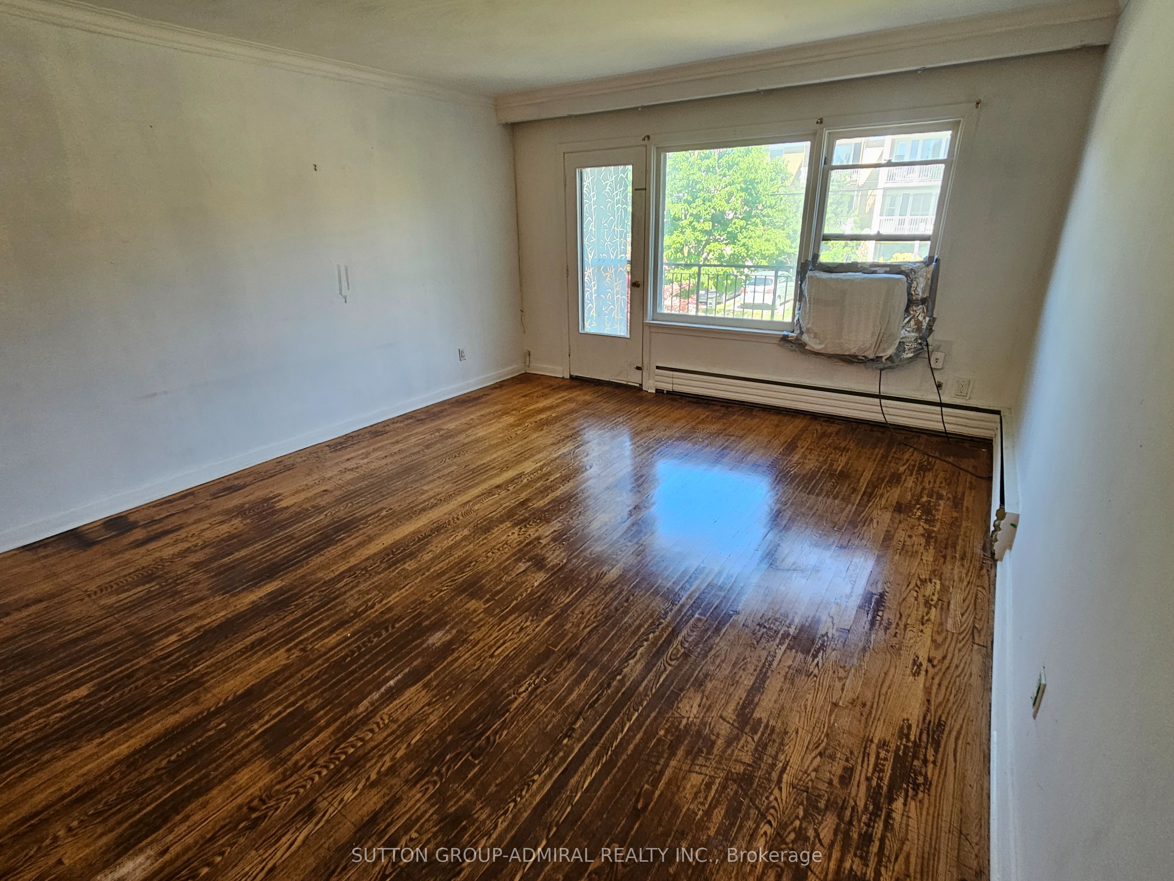 7 Elway Court Property Photo 20