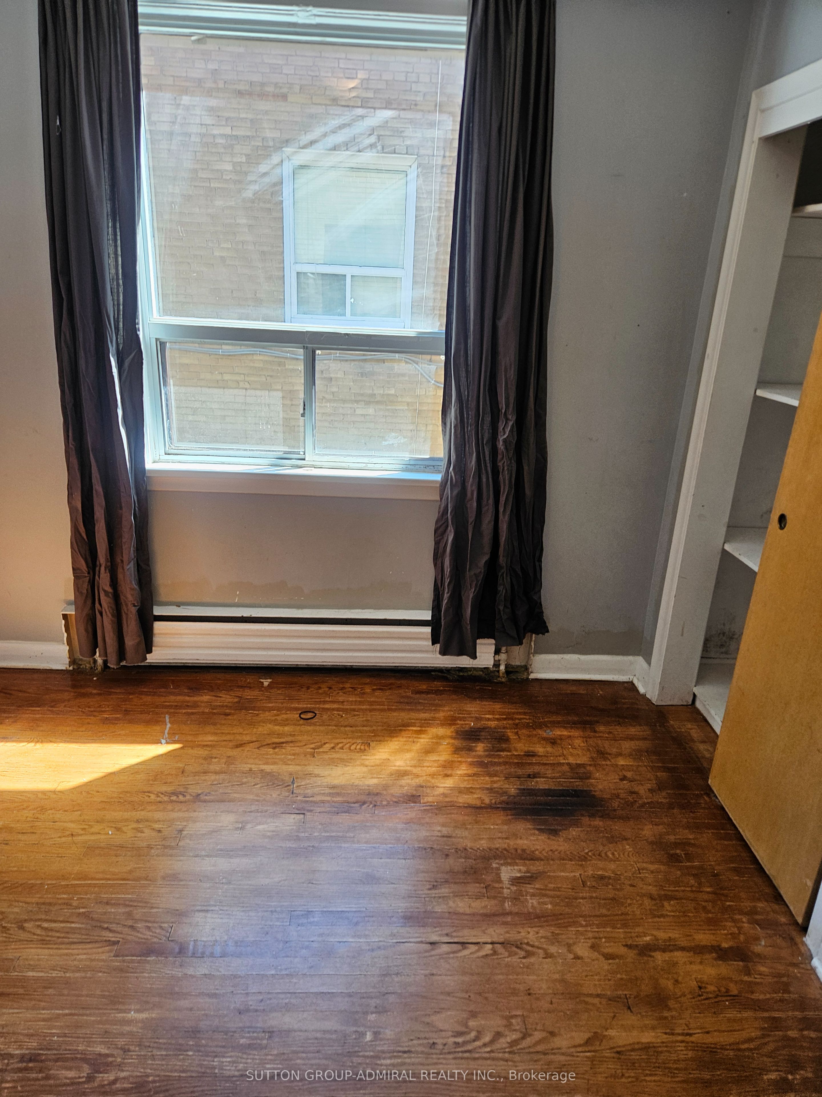 7 Elway Court Property Photo 21