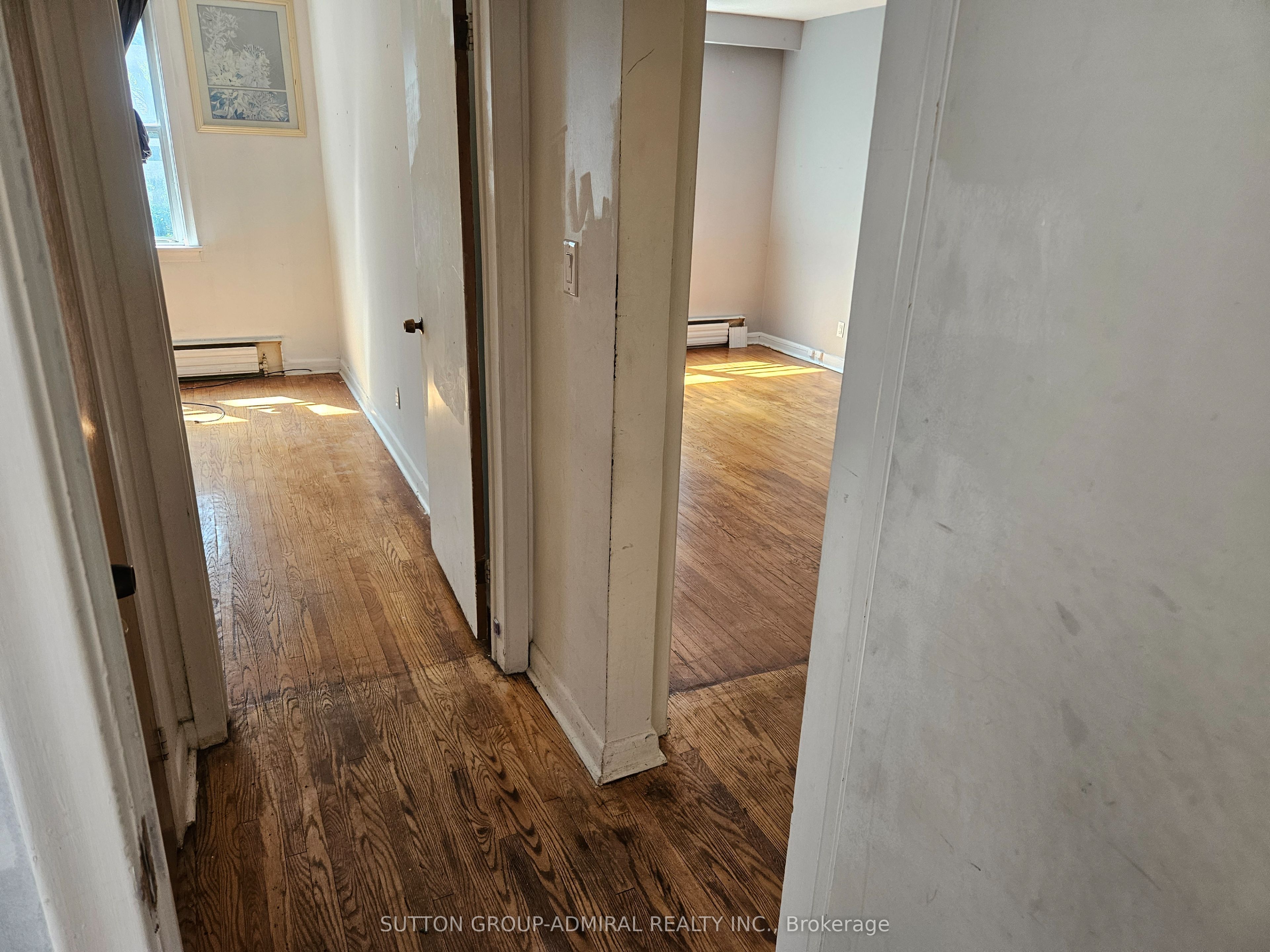 7 Elway Court Property Photo 22