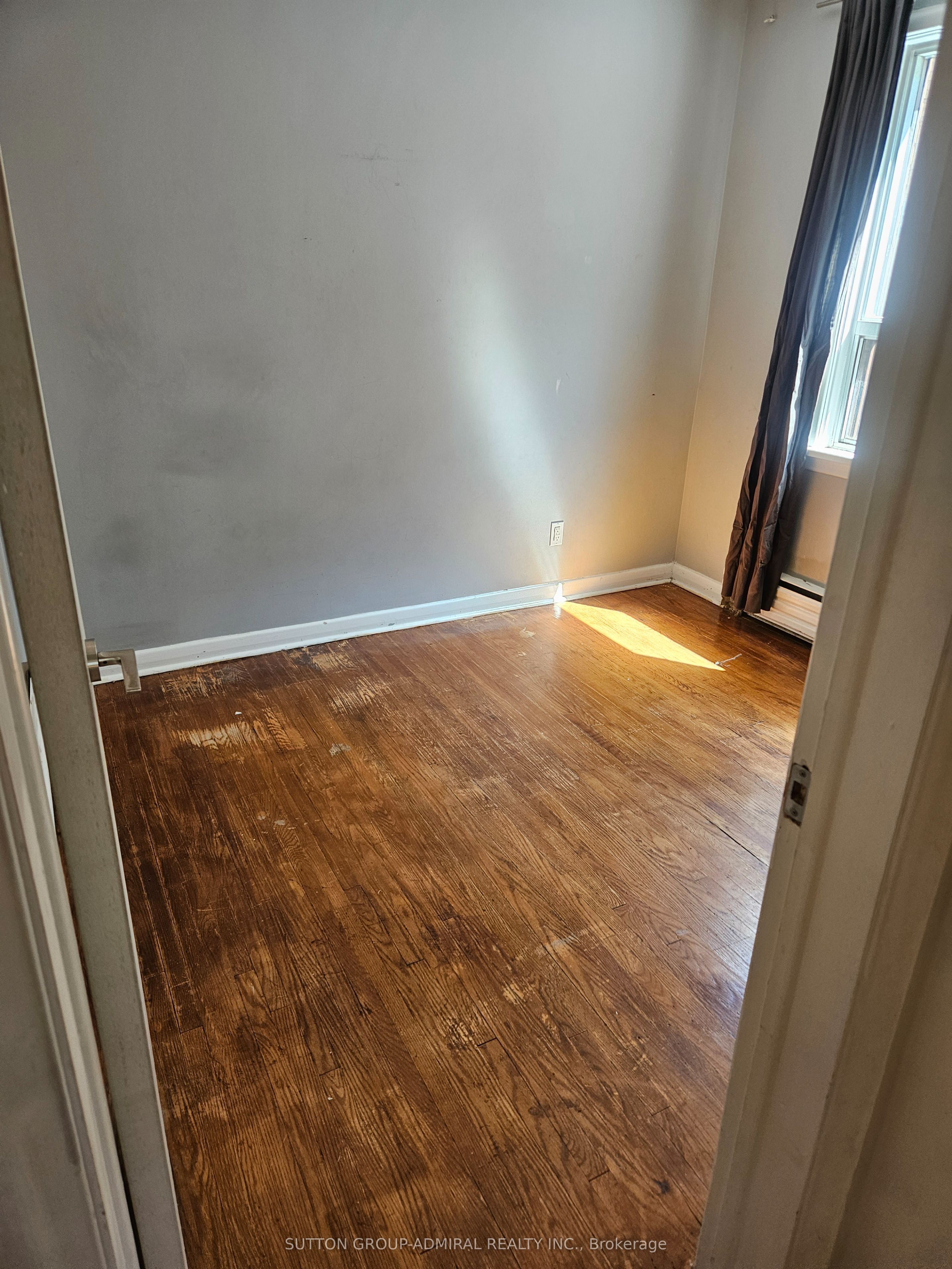 7 Elway Court Property Photo 24