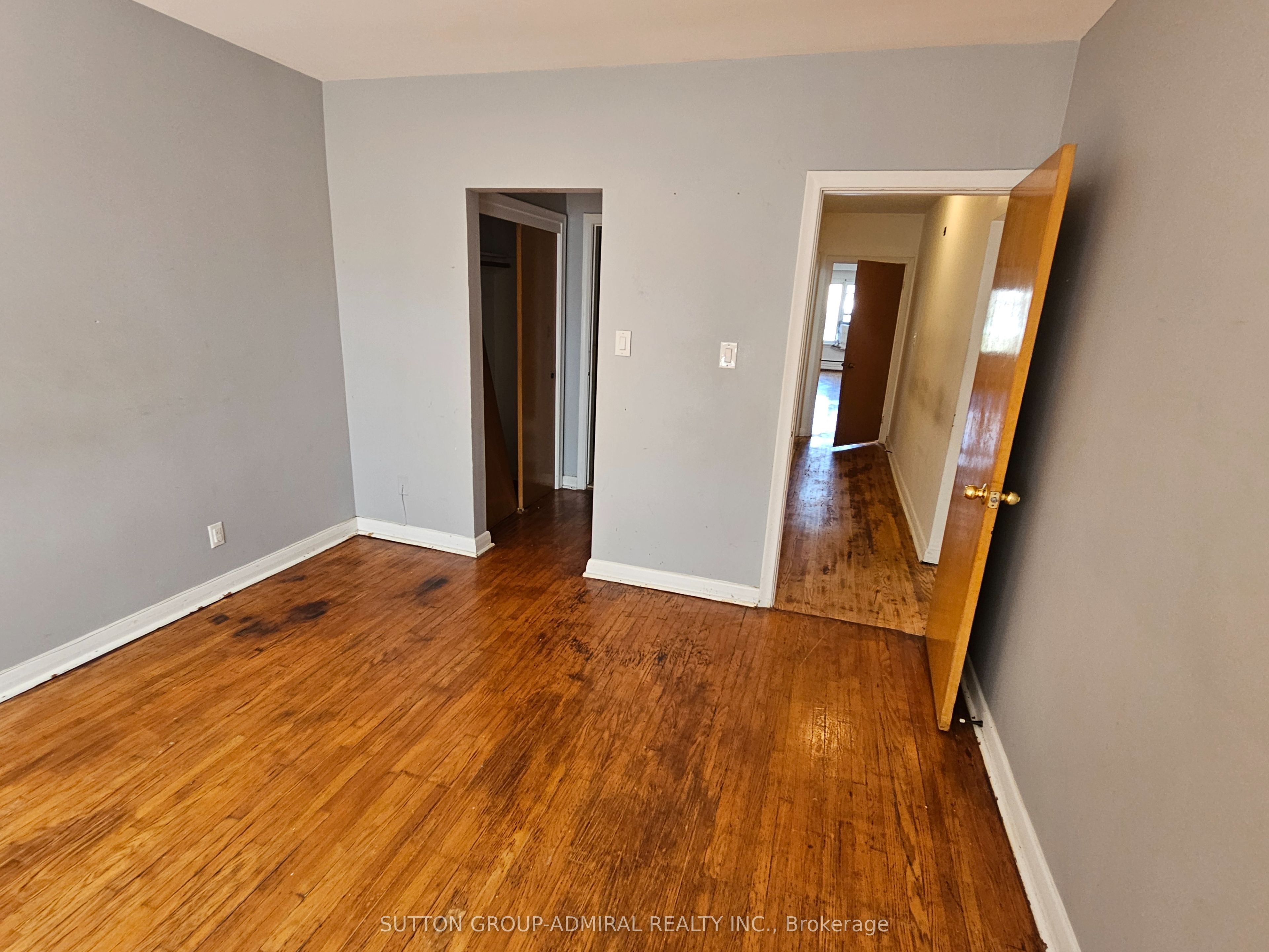 7 Elway Court Property Photo 30