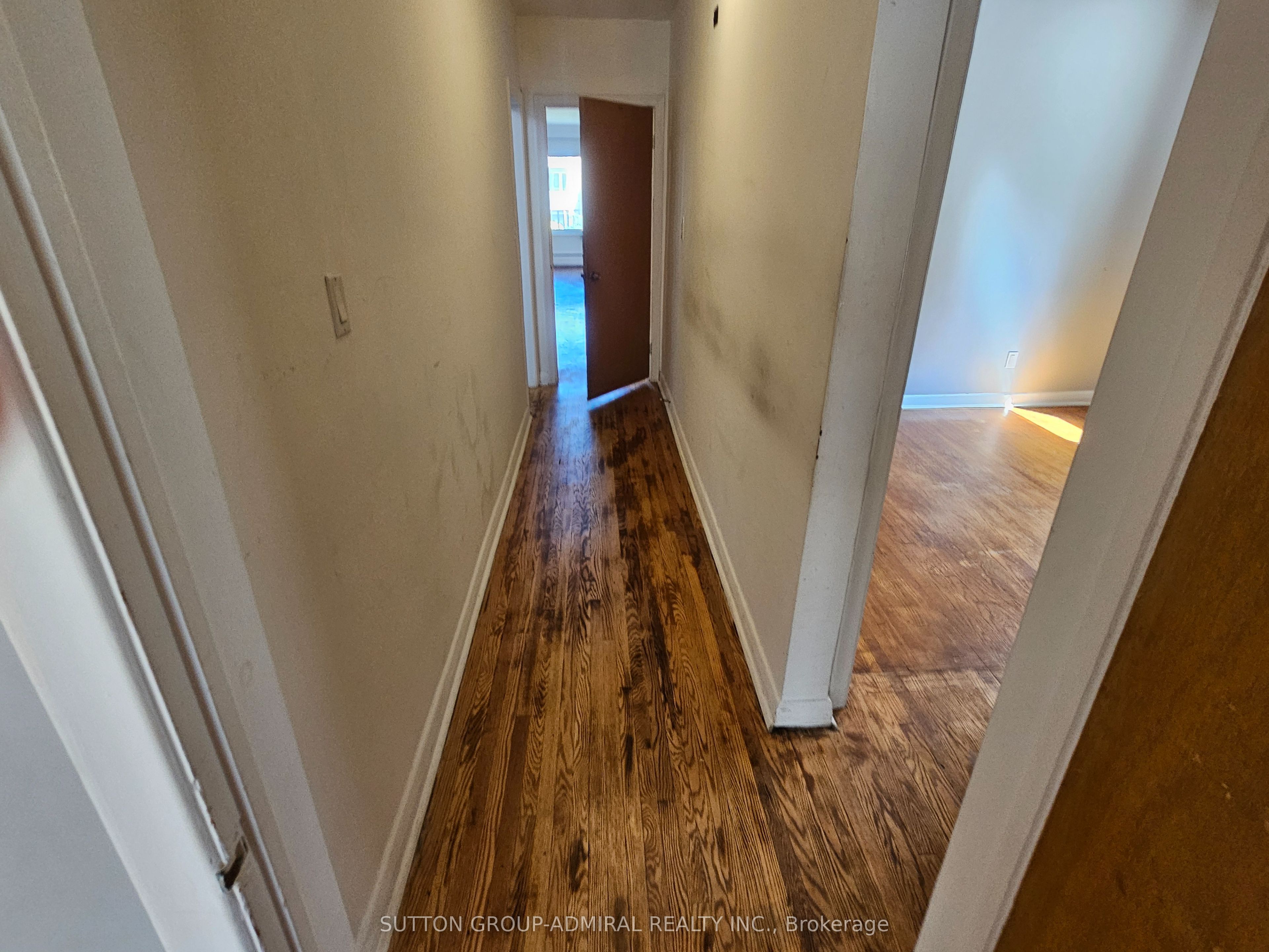 7 Elway Court Property Photo 33