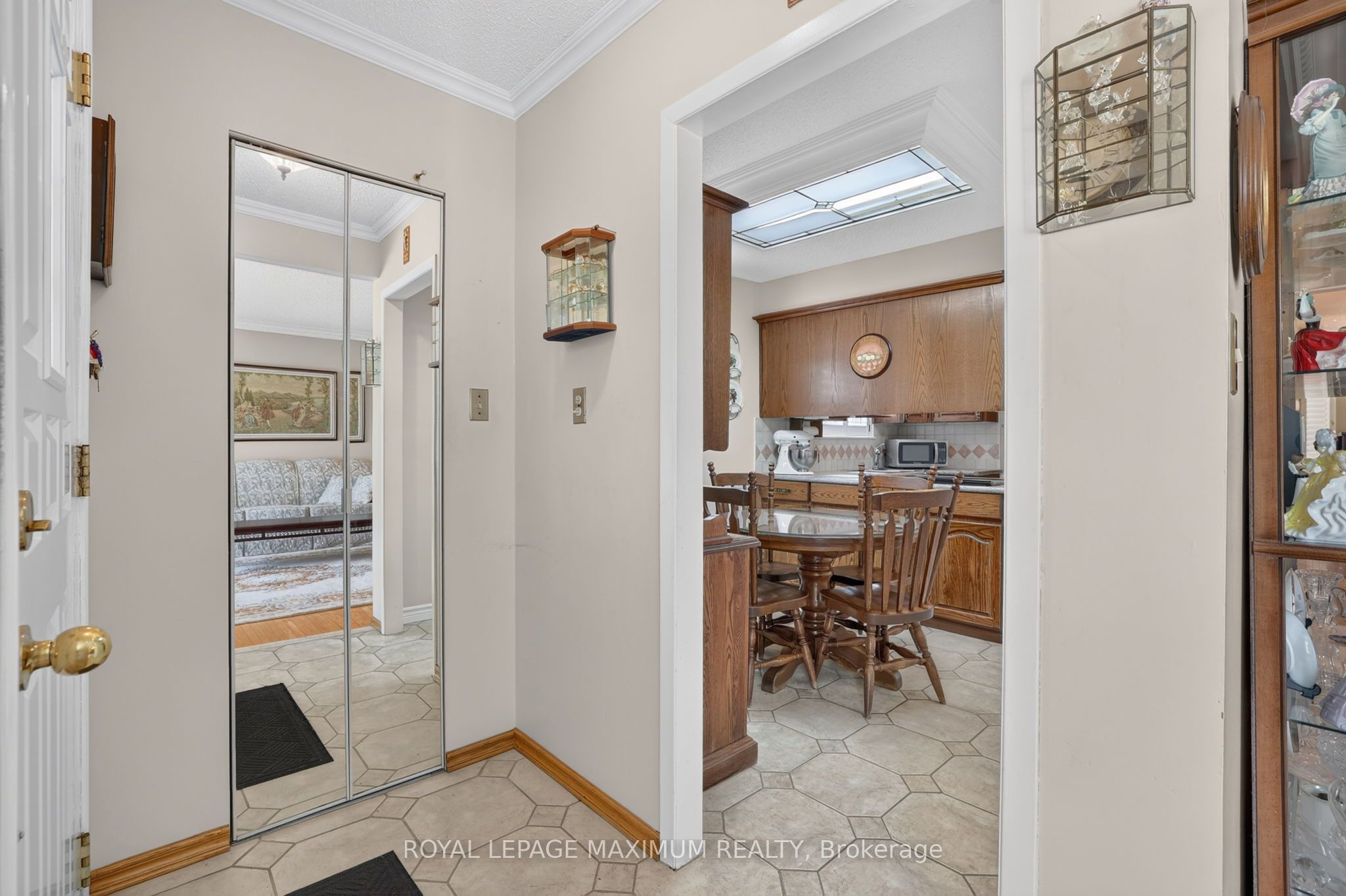 42 Pergola Road Property Photo 4