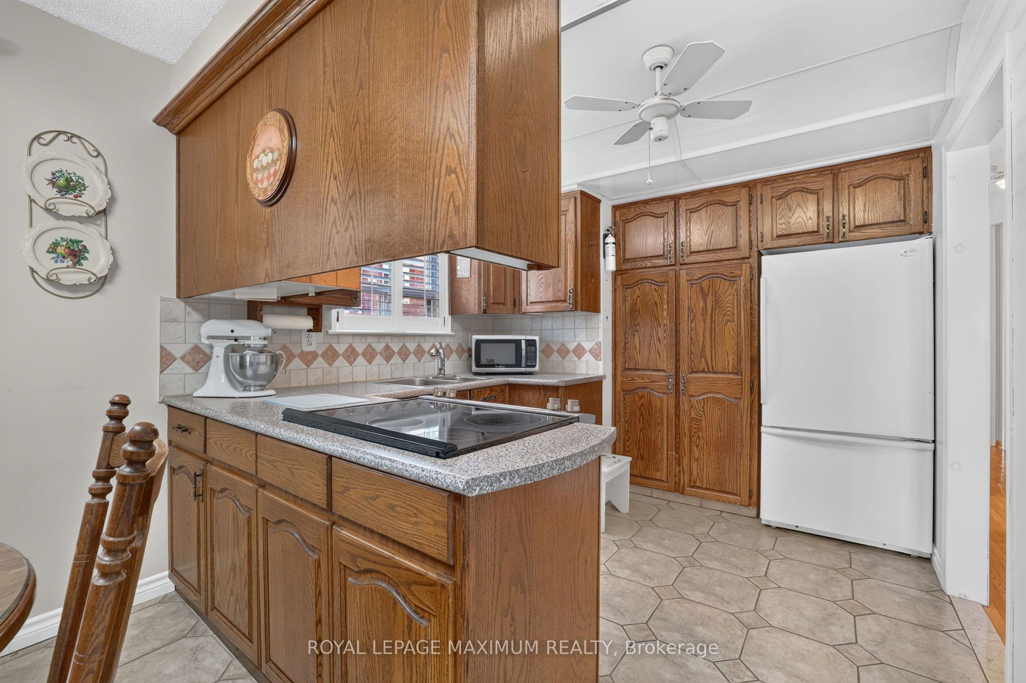 42 Pergola Road Property Photo 8