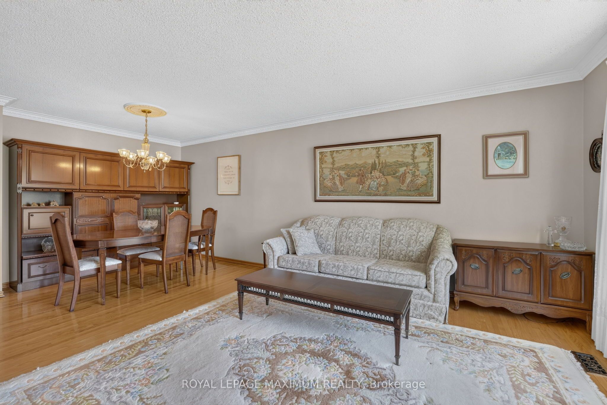 42 Pergola Road Property Photo 9