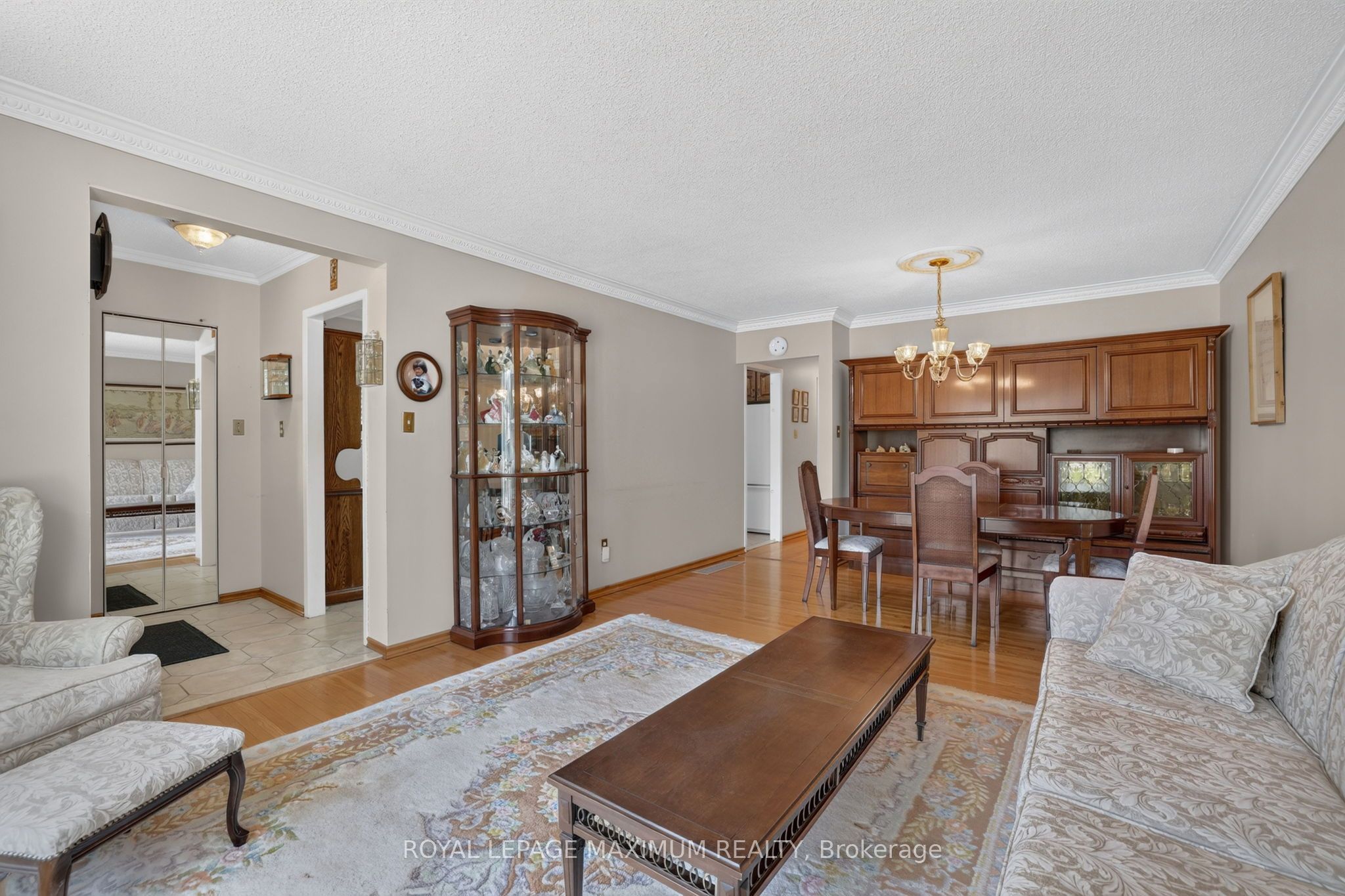 42 Pergola Road Property Photo 10