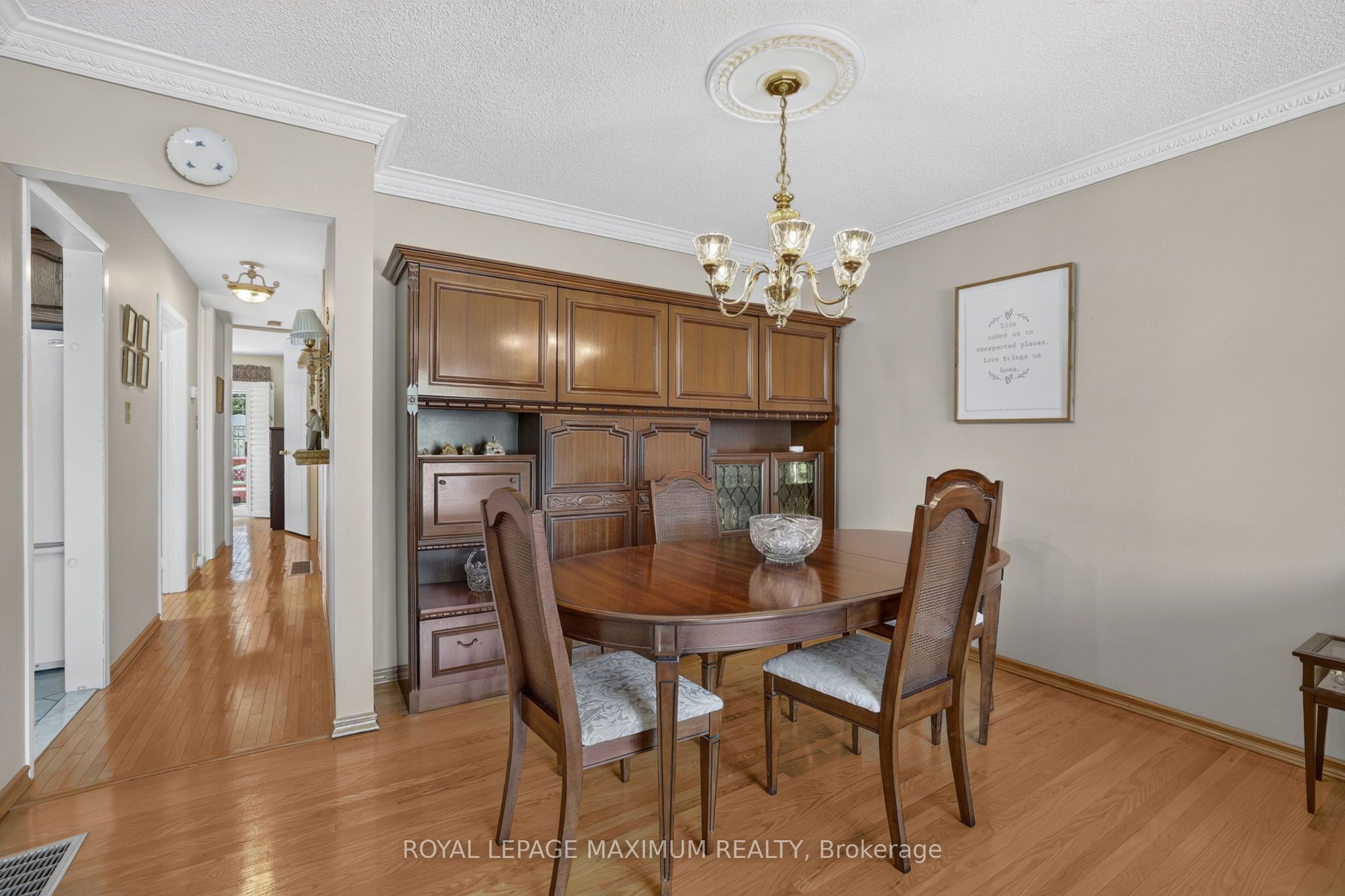 42 Pergola Road Property Photo 12