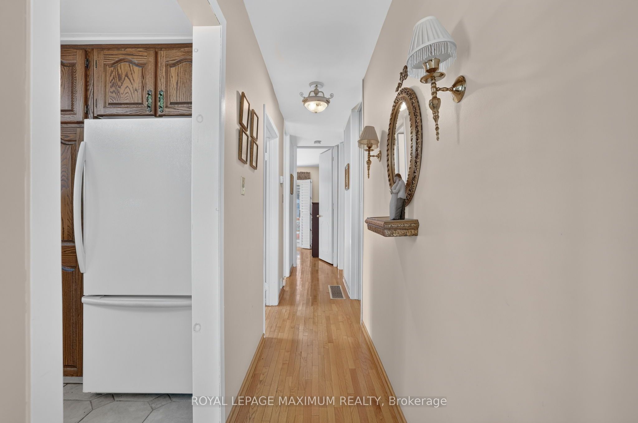 42 Pergola Road Property Photo 13