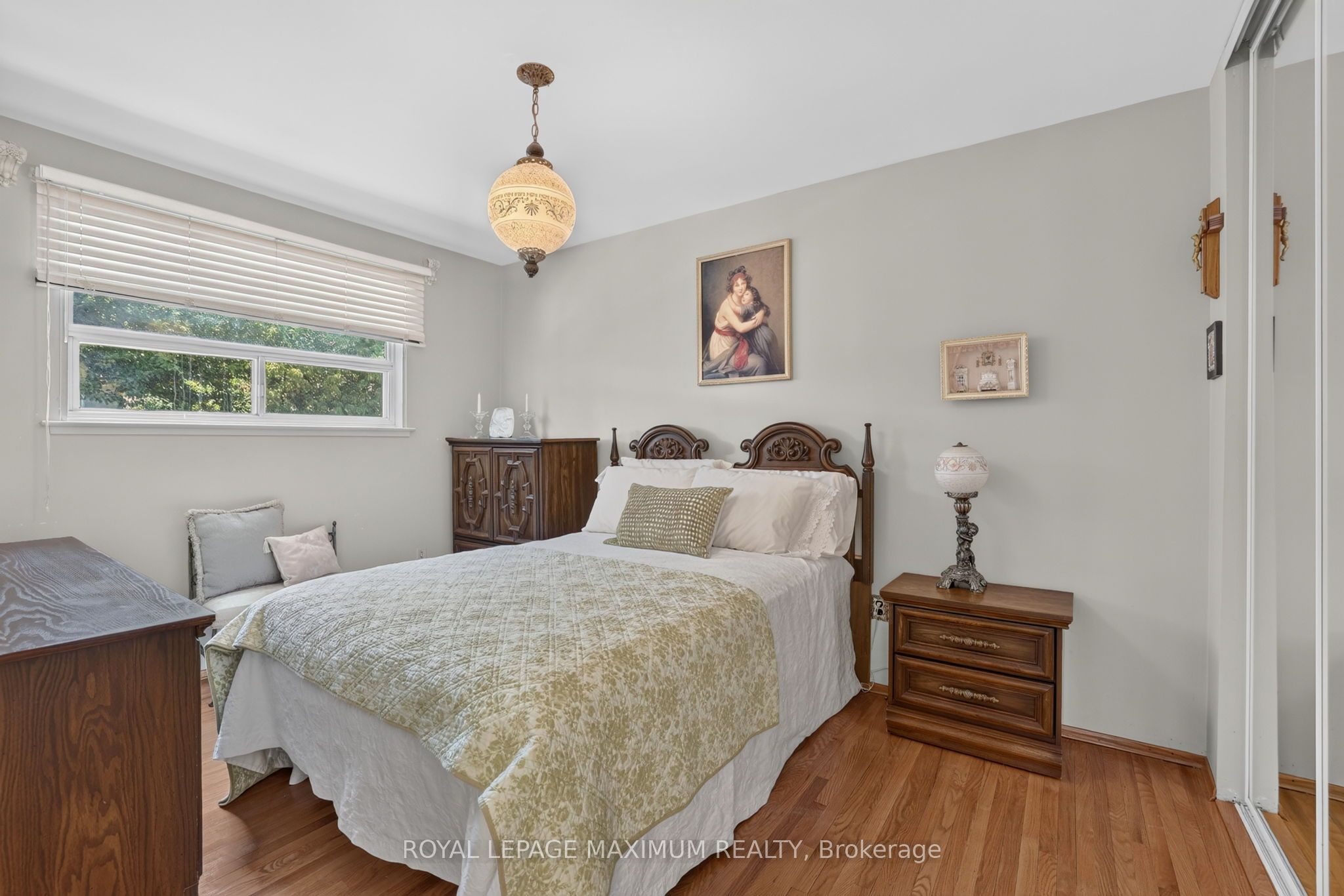 42 Pergola Road Property Photo 14