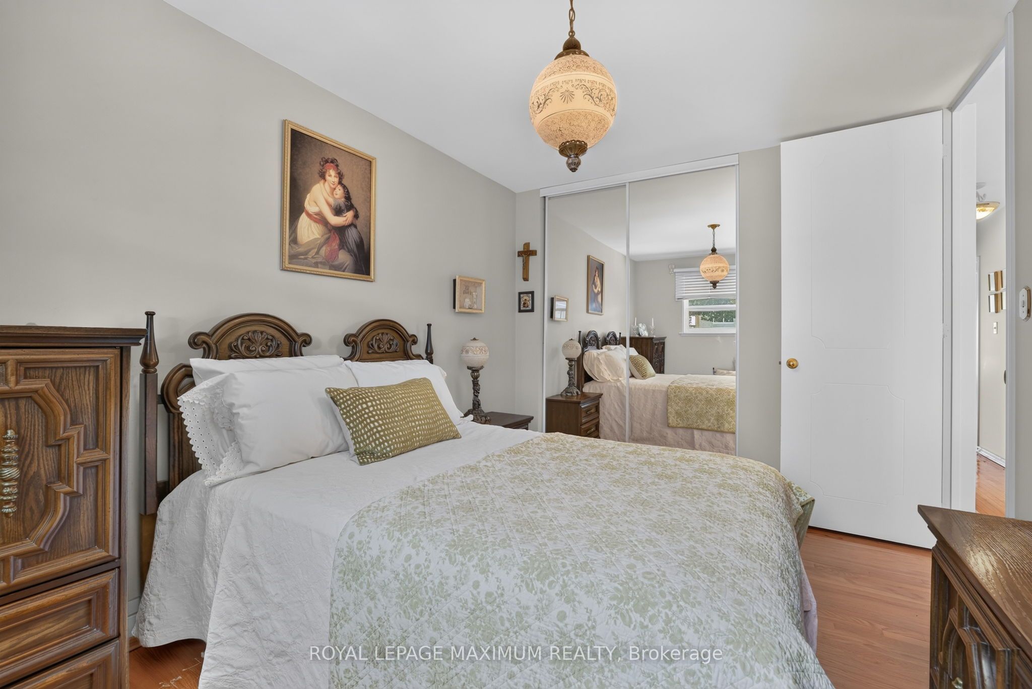 42 Pergola Road Property Photo 15