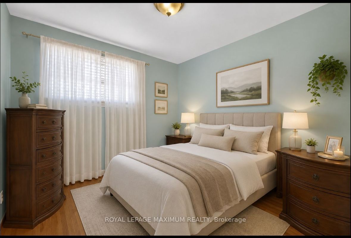 42 Pergola Road Property Photo 16