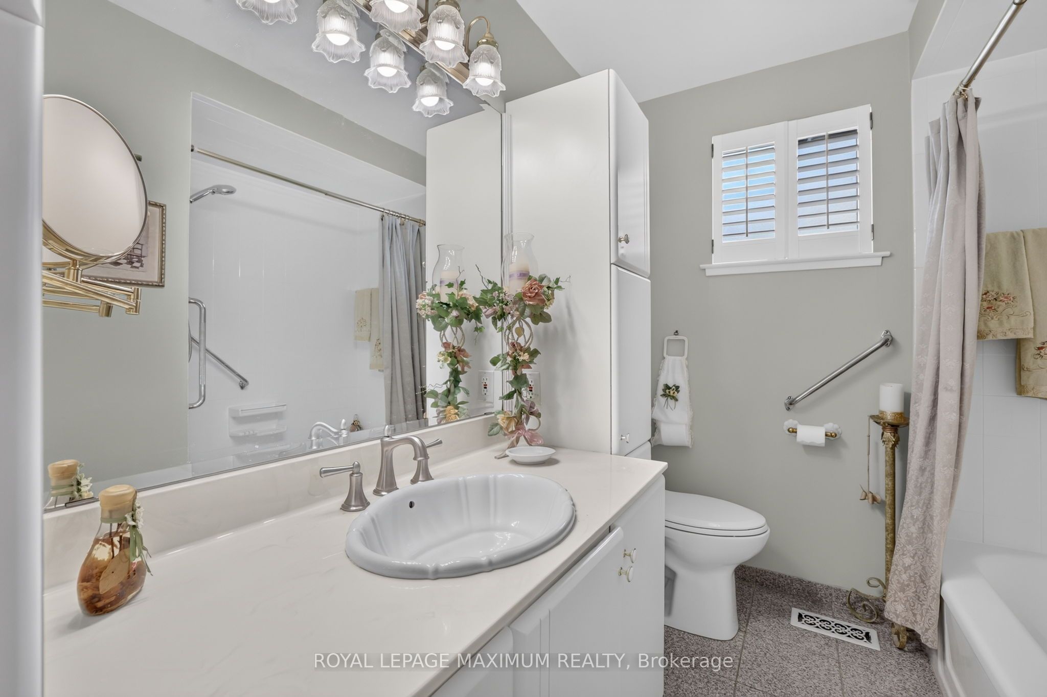 42 Pergola Road Property Photo 19