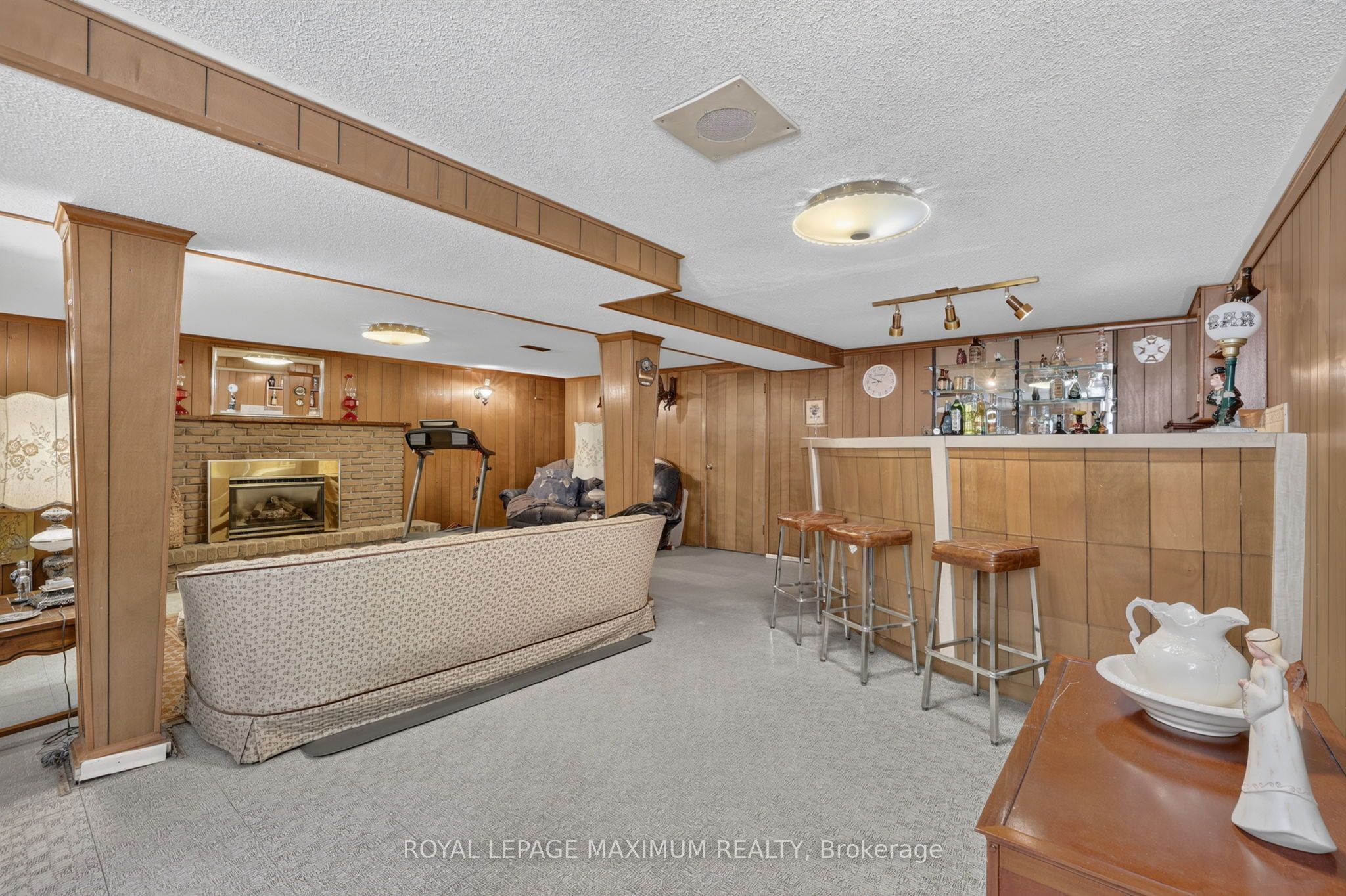 42 Pergola Road Property Photo 22