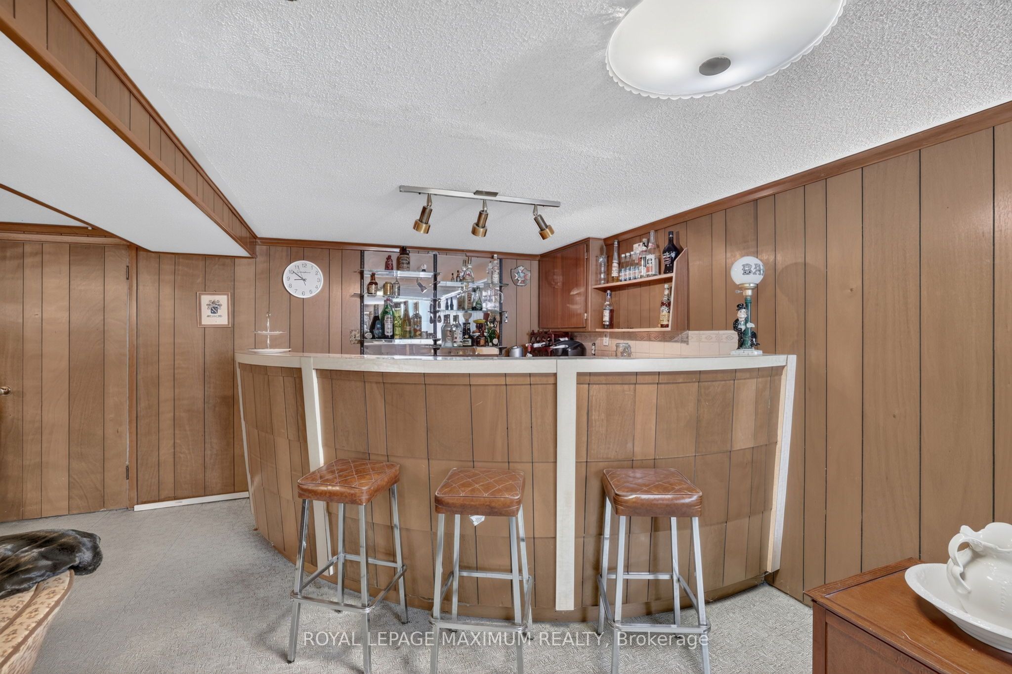 42 Pergola Road Property Photo 23
