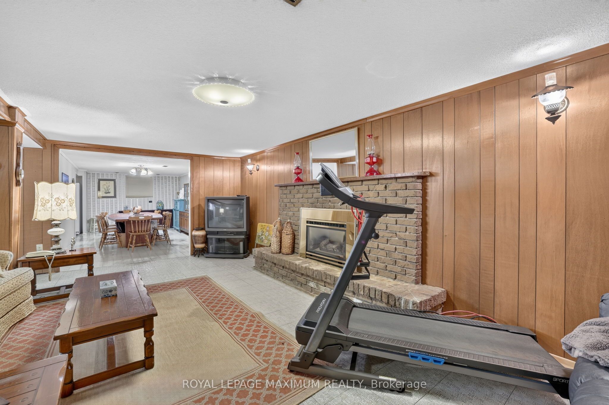 42 Pergola Road Property Photo 24