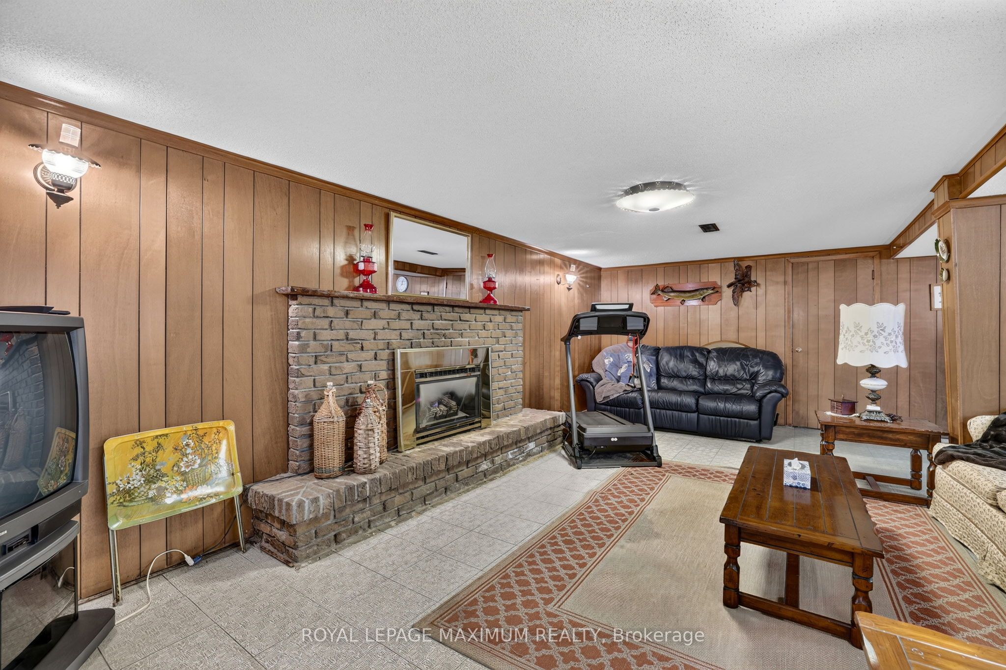 42 Pergola Road Property Photo 25