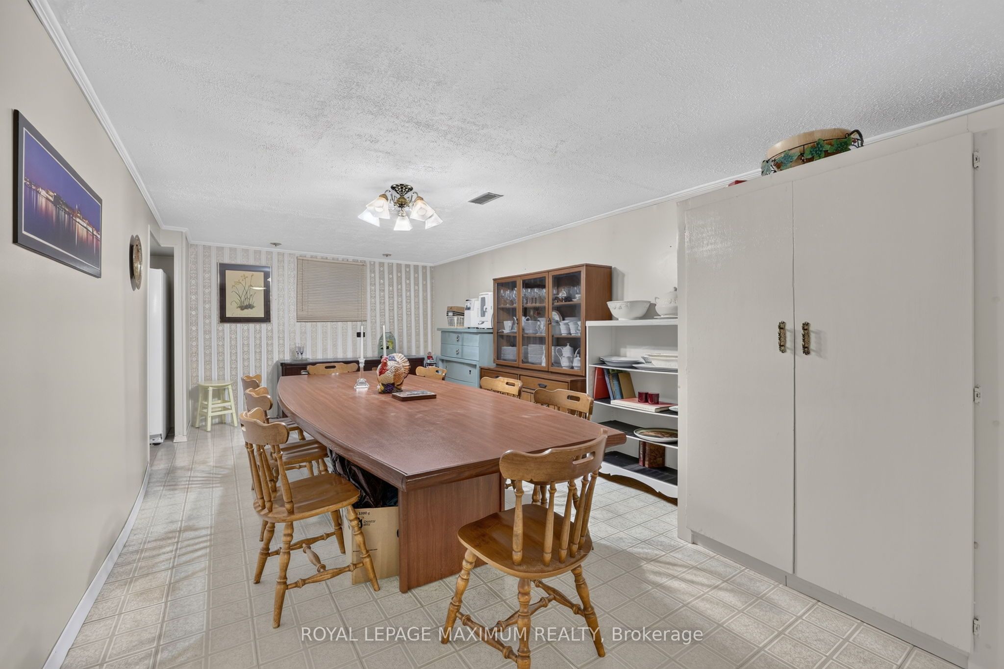 42 Pergola Road Property Photo 26